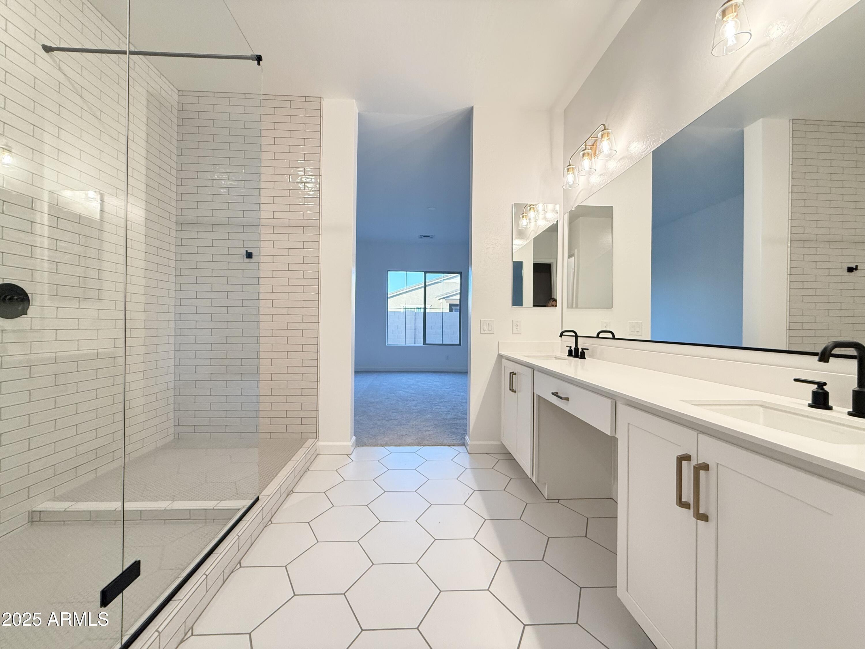 22704 E STIRRUP Street