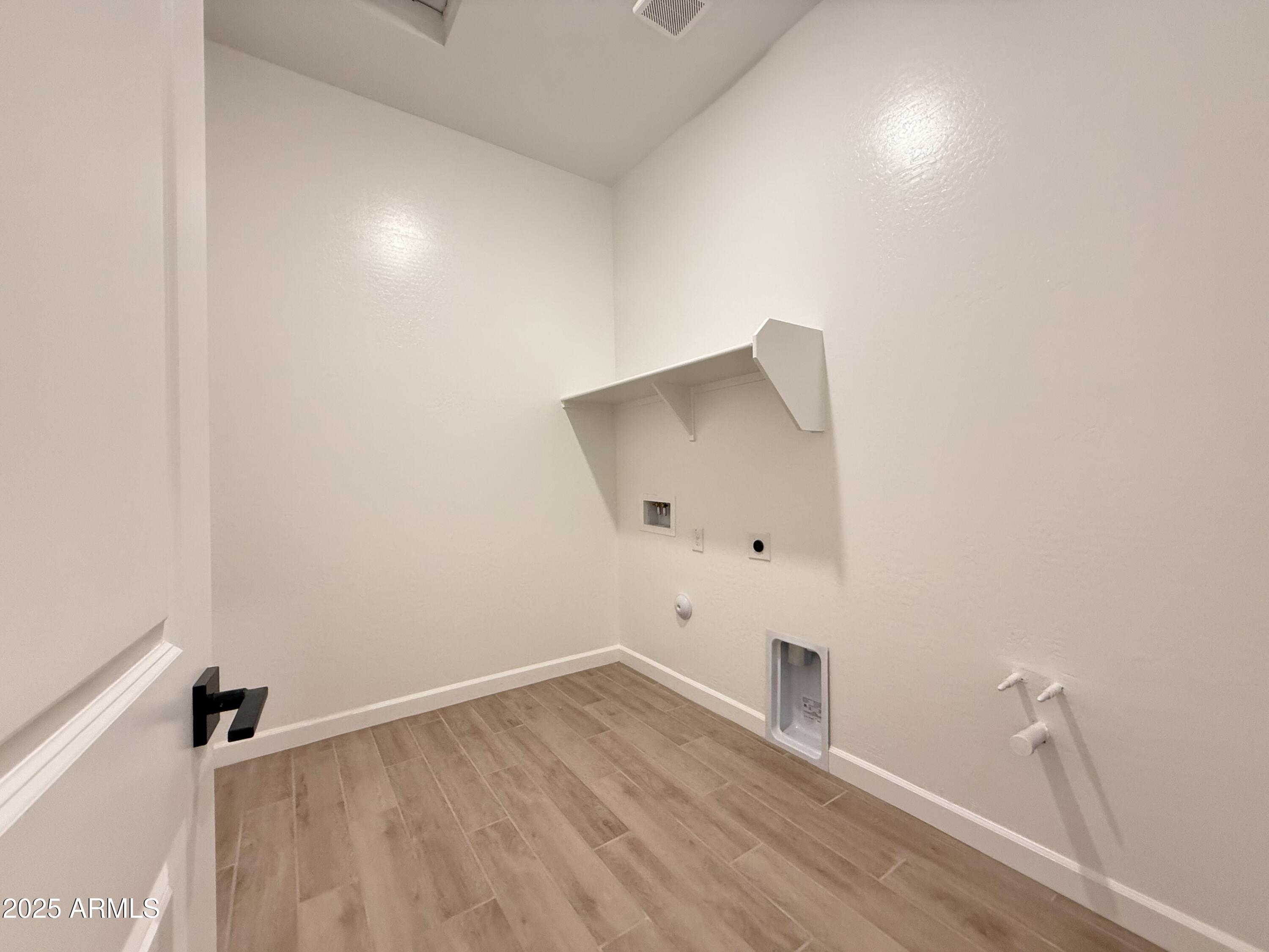 22704 E STIRRUP Street