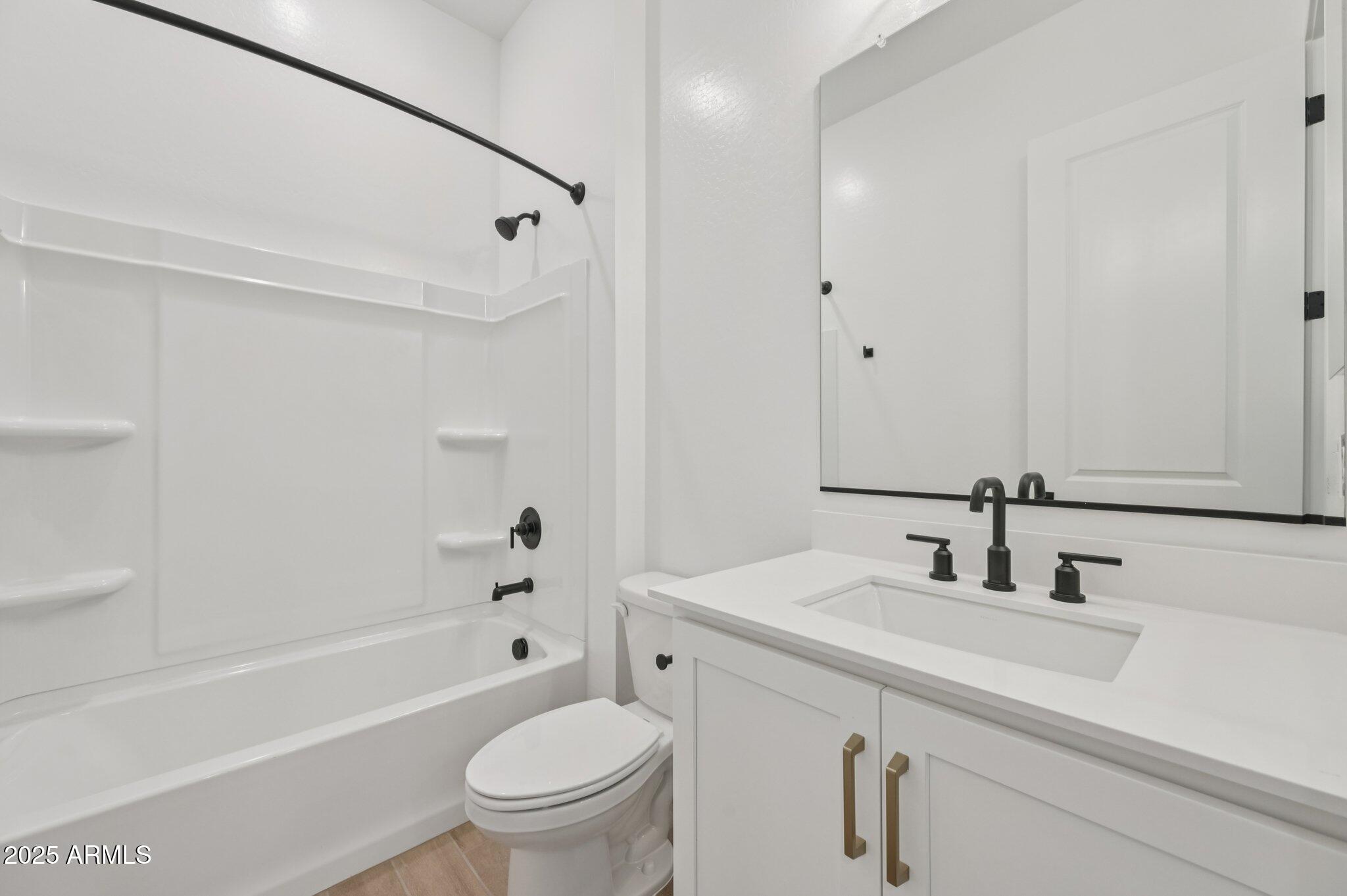 22704 E STIRRUP Street