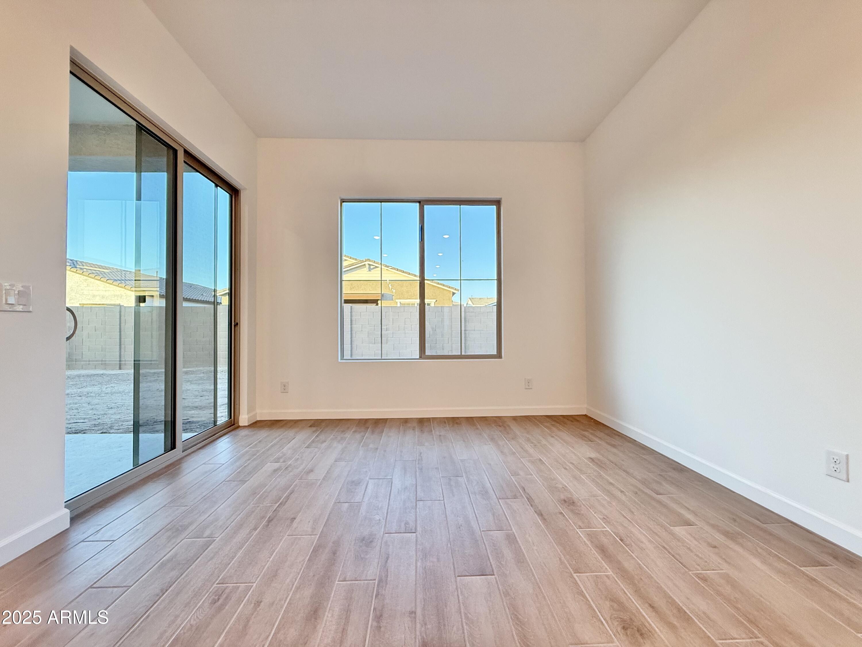 22704 E STIRRUP Street