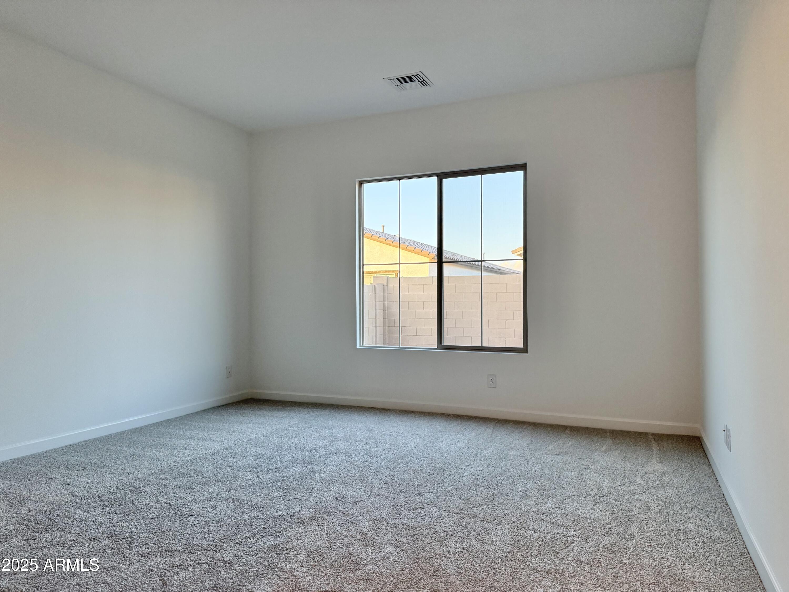 22704 E STIRRUP Street