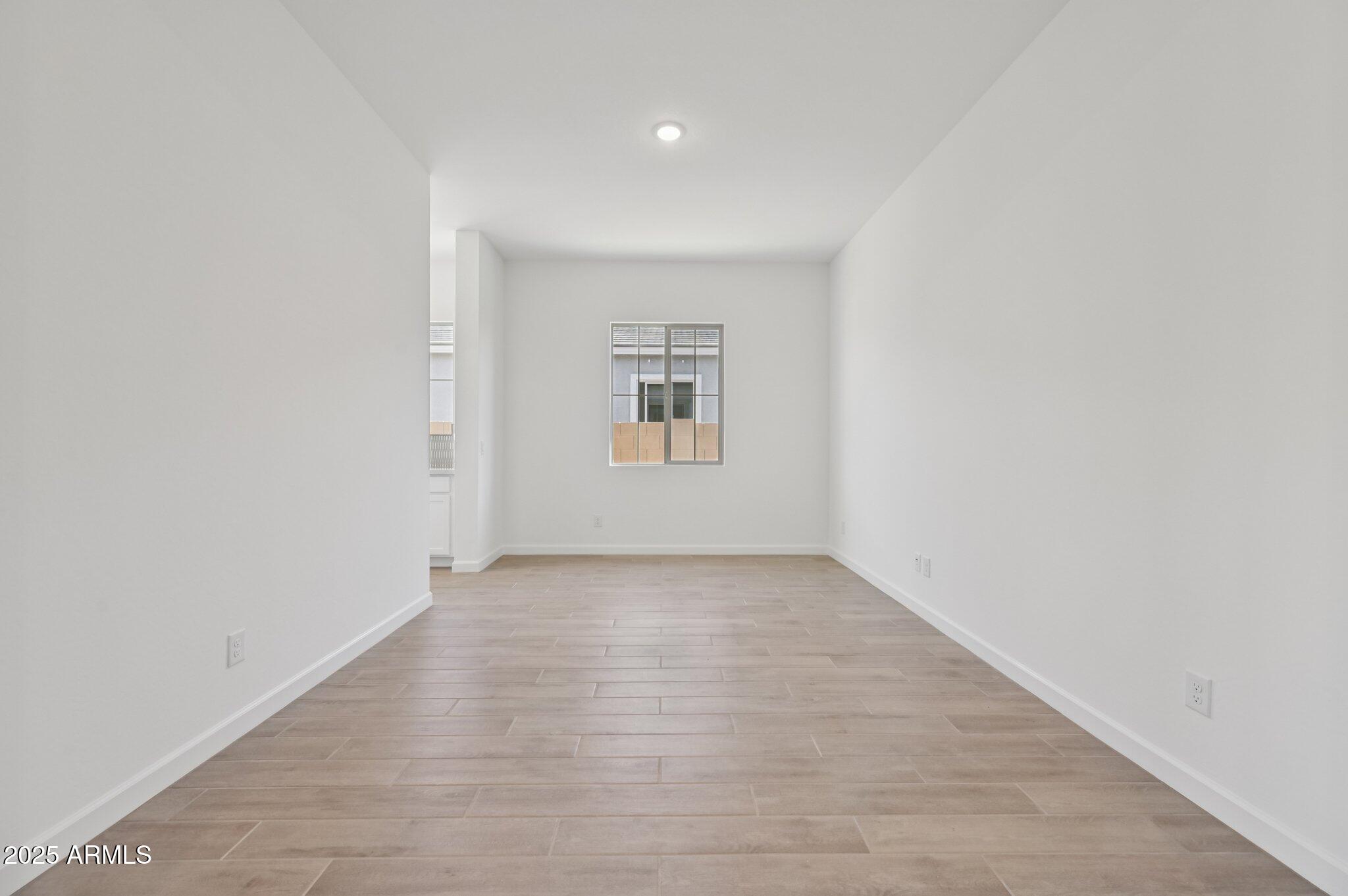 22704 E STIRRUP Street