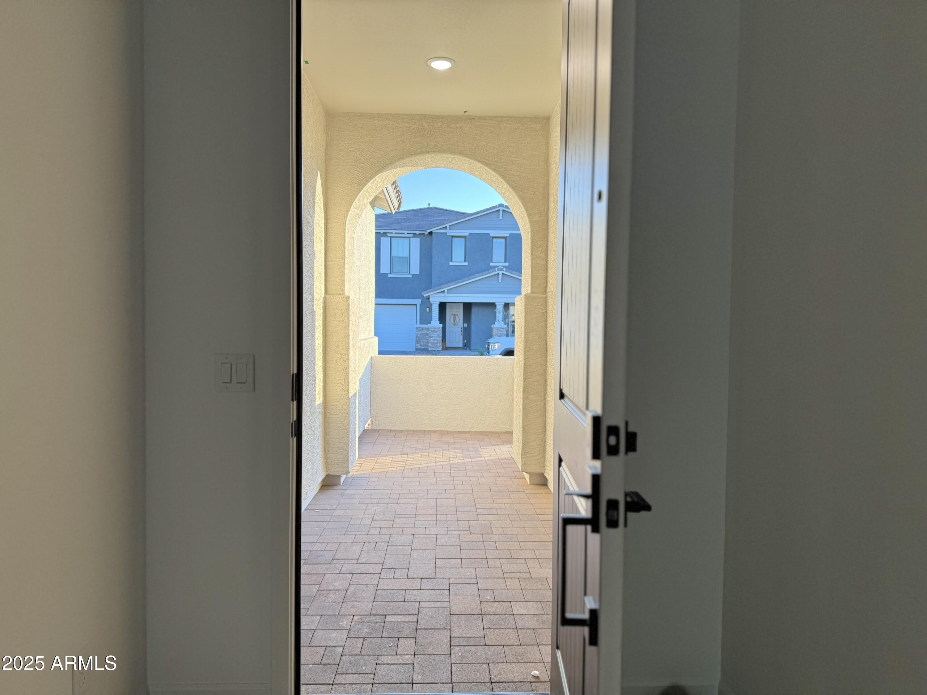 22704 E STIRRUP Street