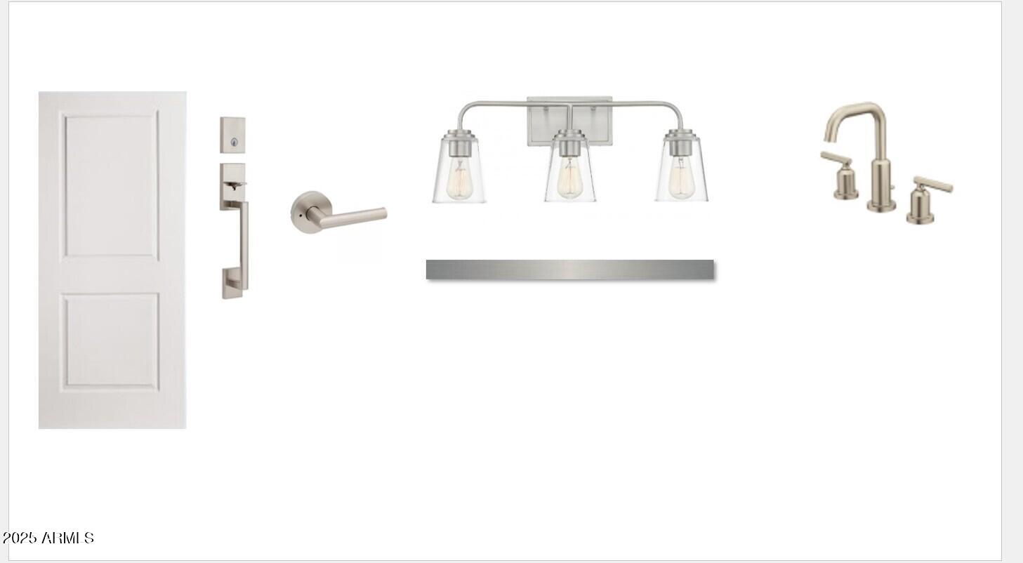 22720 E STIRRUP Street