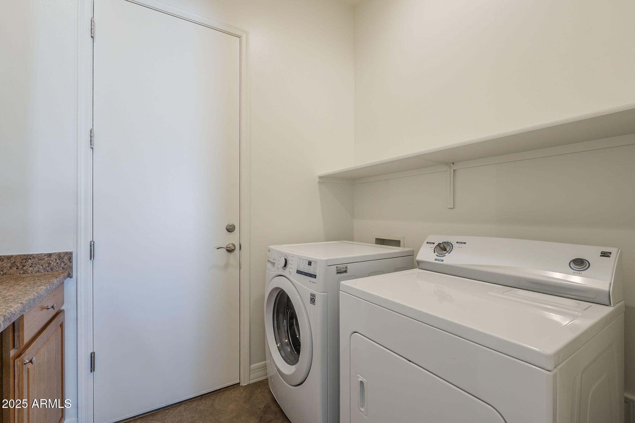 1240 N BERNARD Circle