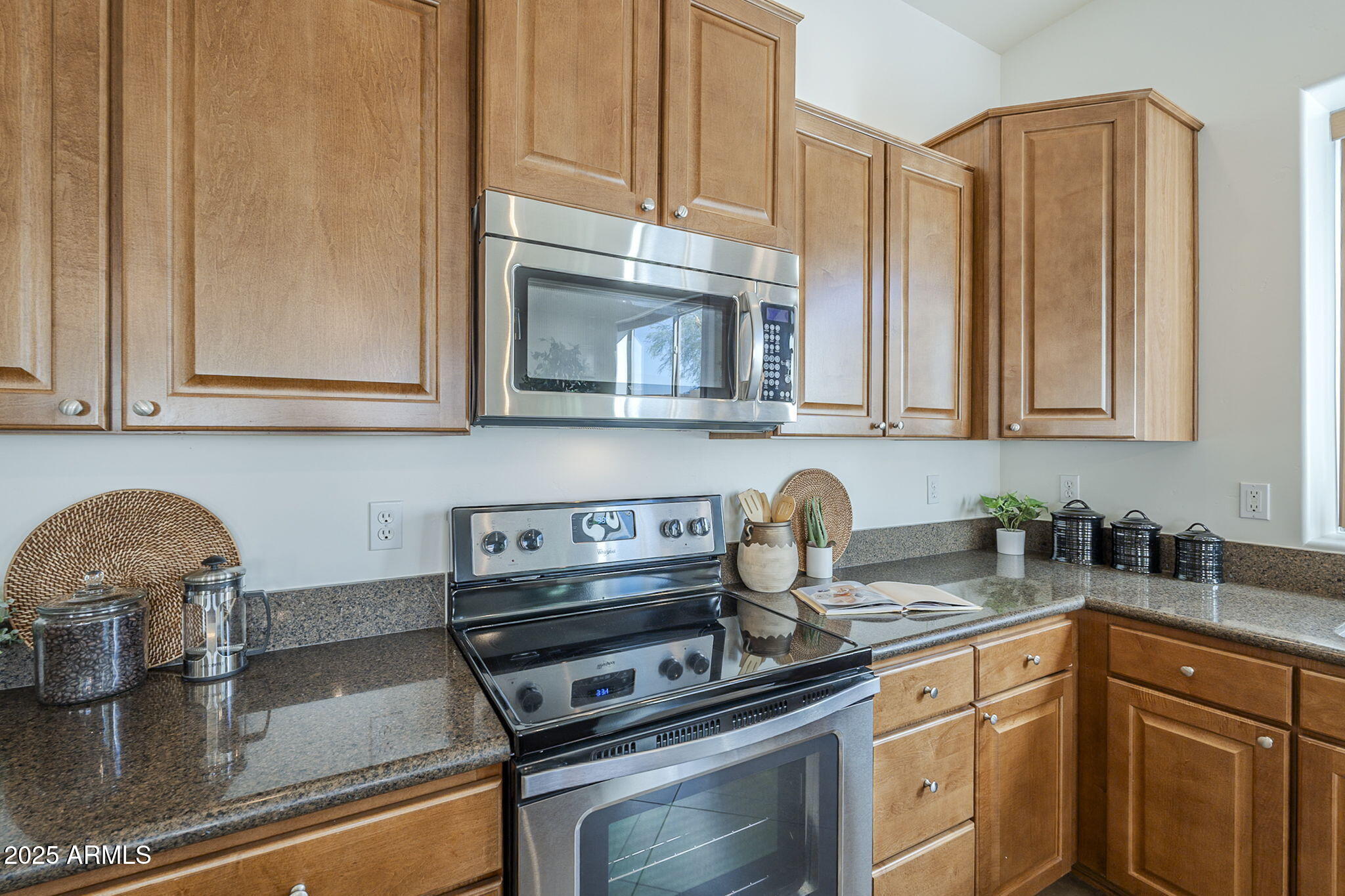 1240 N BERNARD Circle