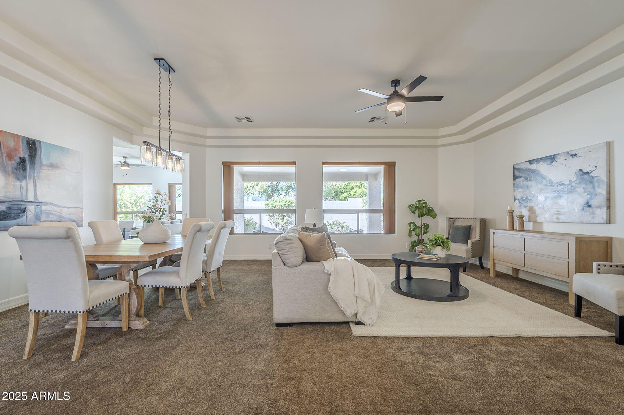 1240 N BERNARD Circle