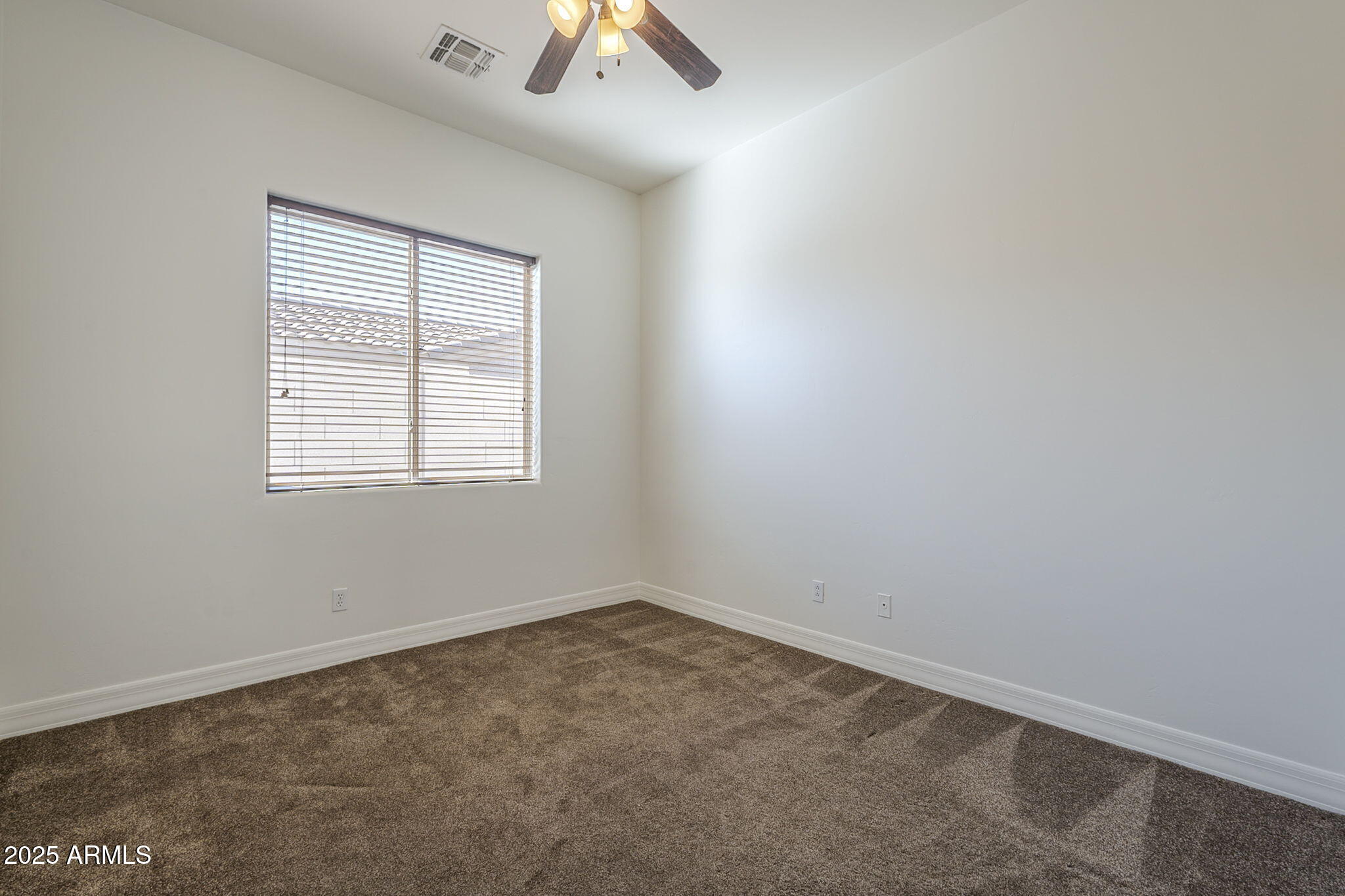 1240 N BERNARD Circle