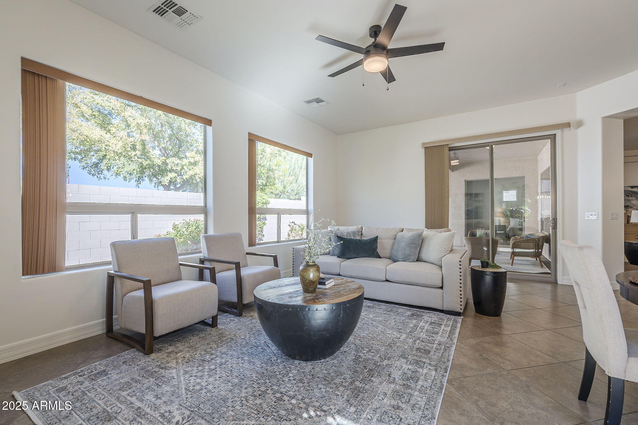 1240 N BERNARD Circle