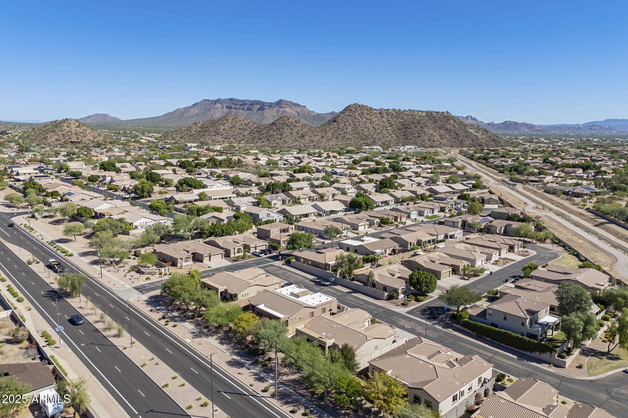 1240 N BERNARD Circle