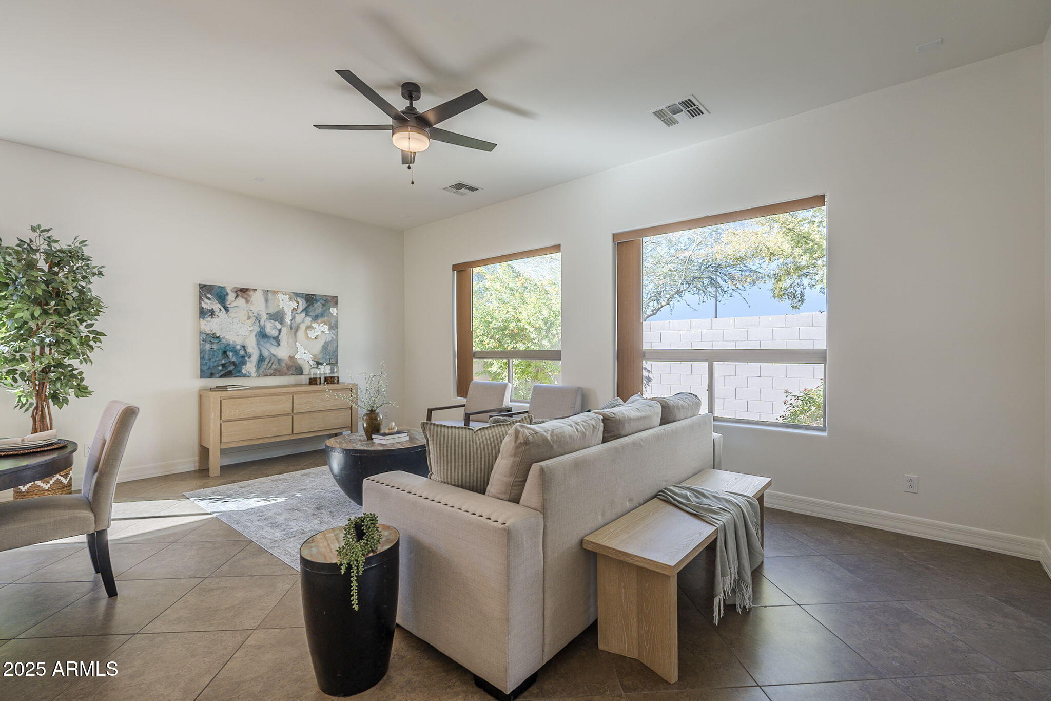 1240 N BERNARD Circle