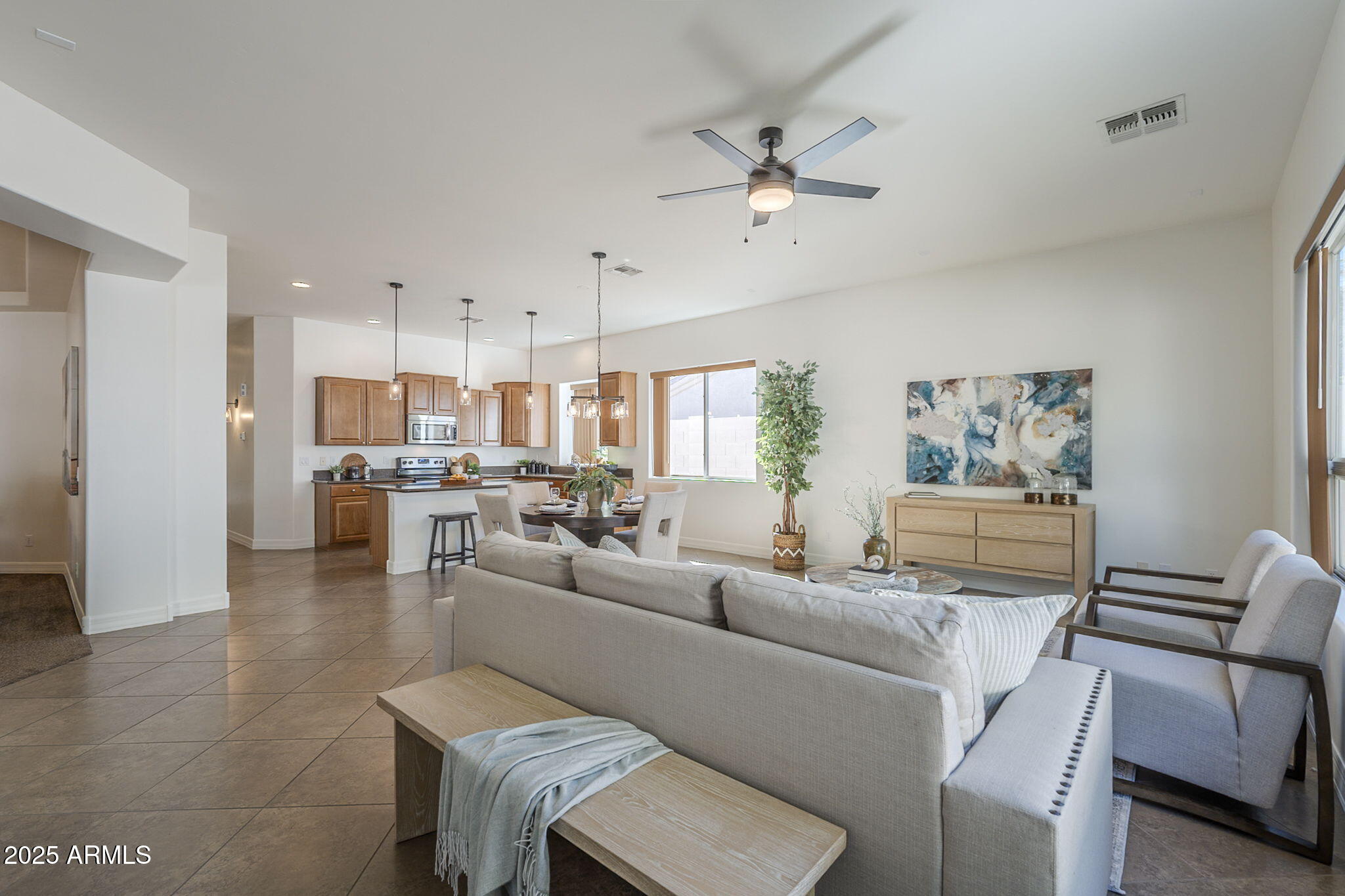 1240 N BERNARD Circle