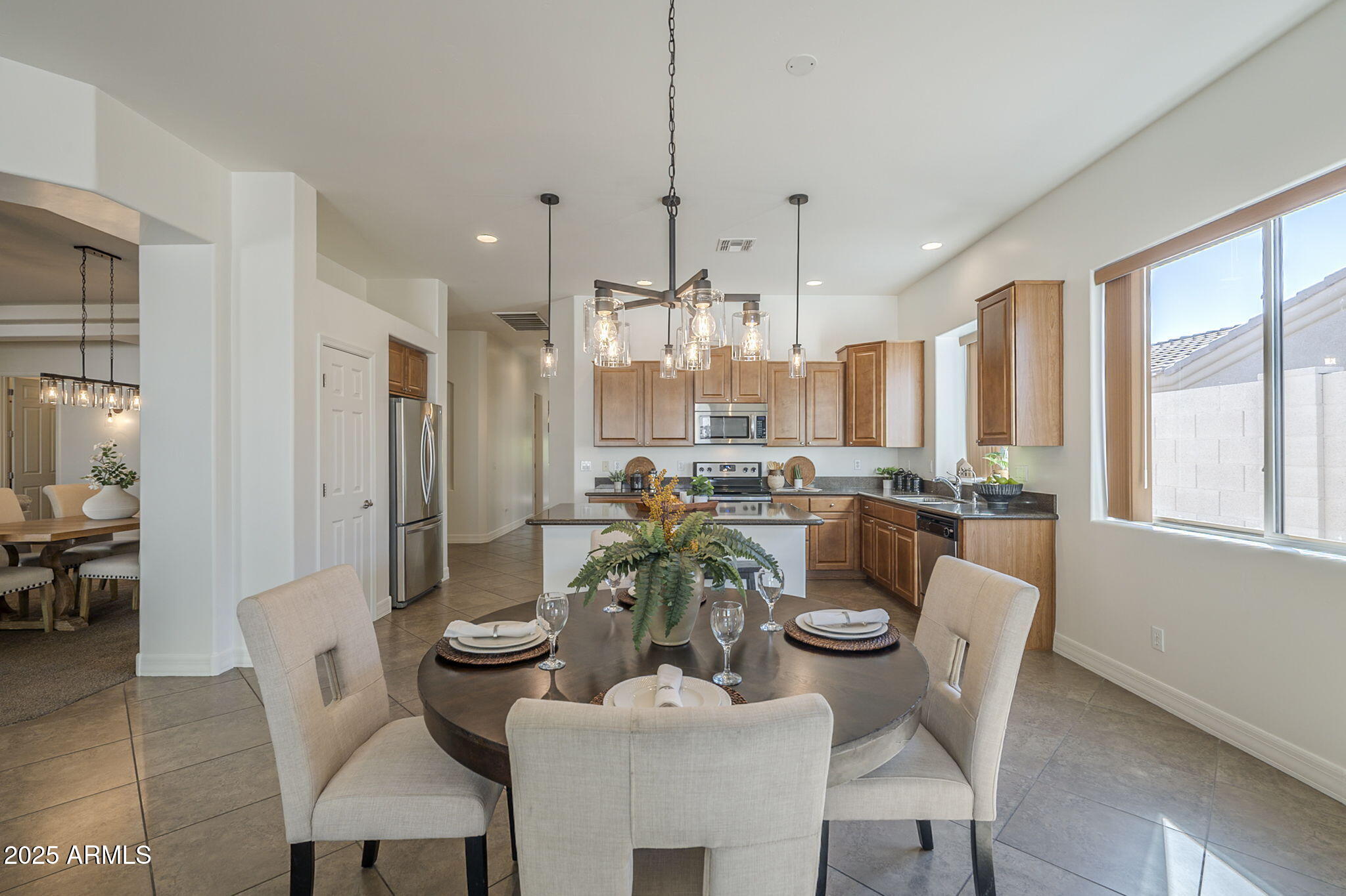 1240 N BERNARD Circle