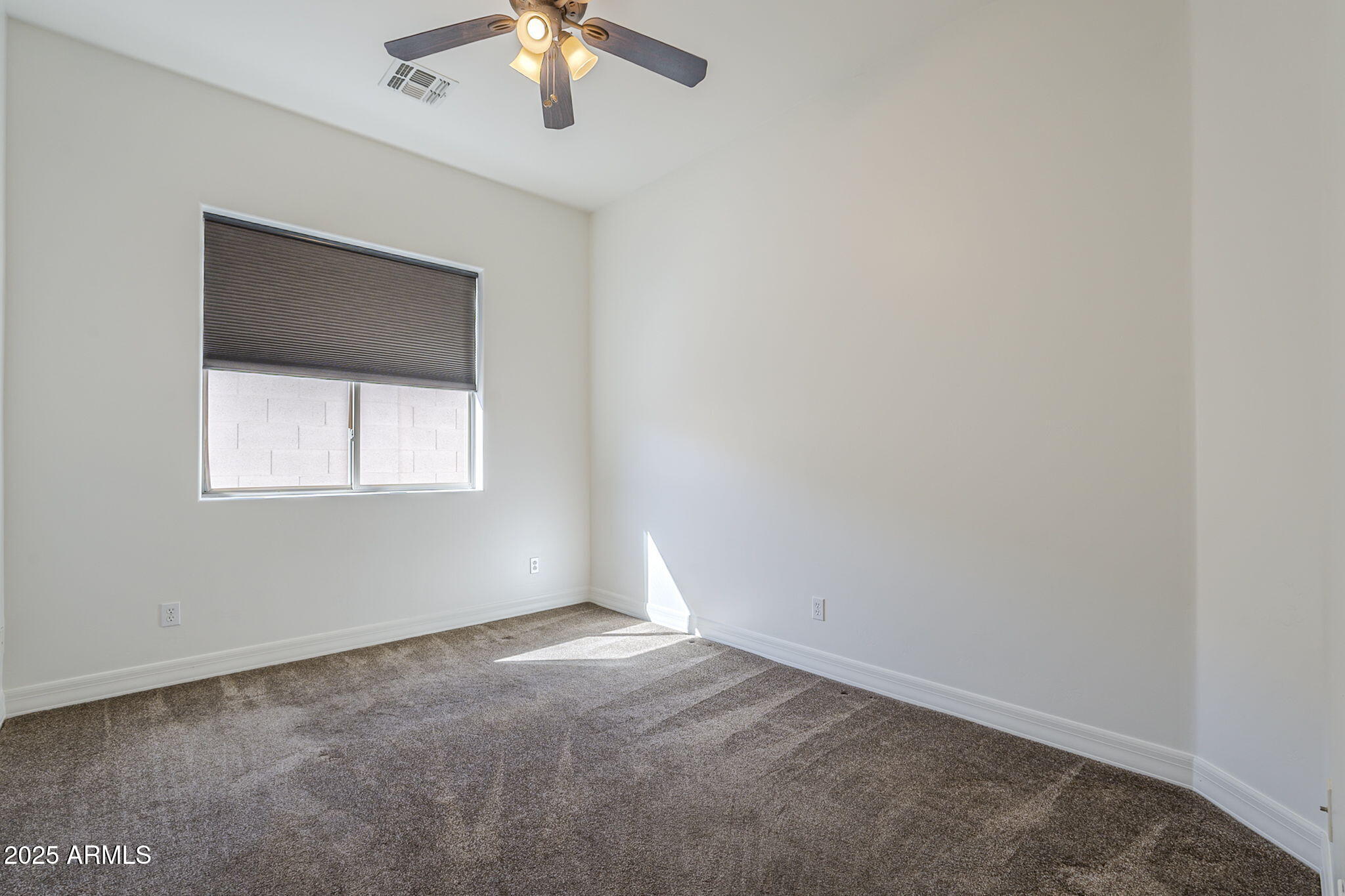 1240 N BERNARD Circle