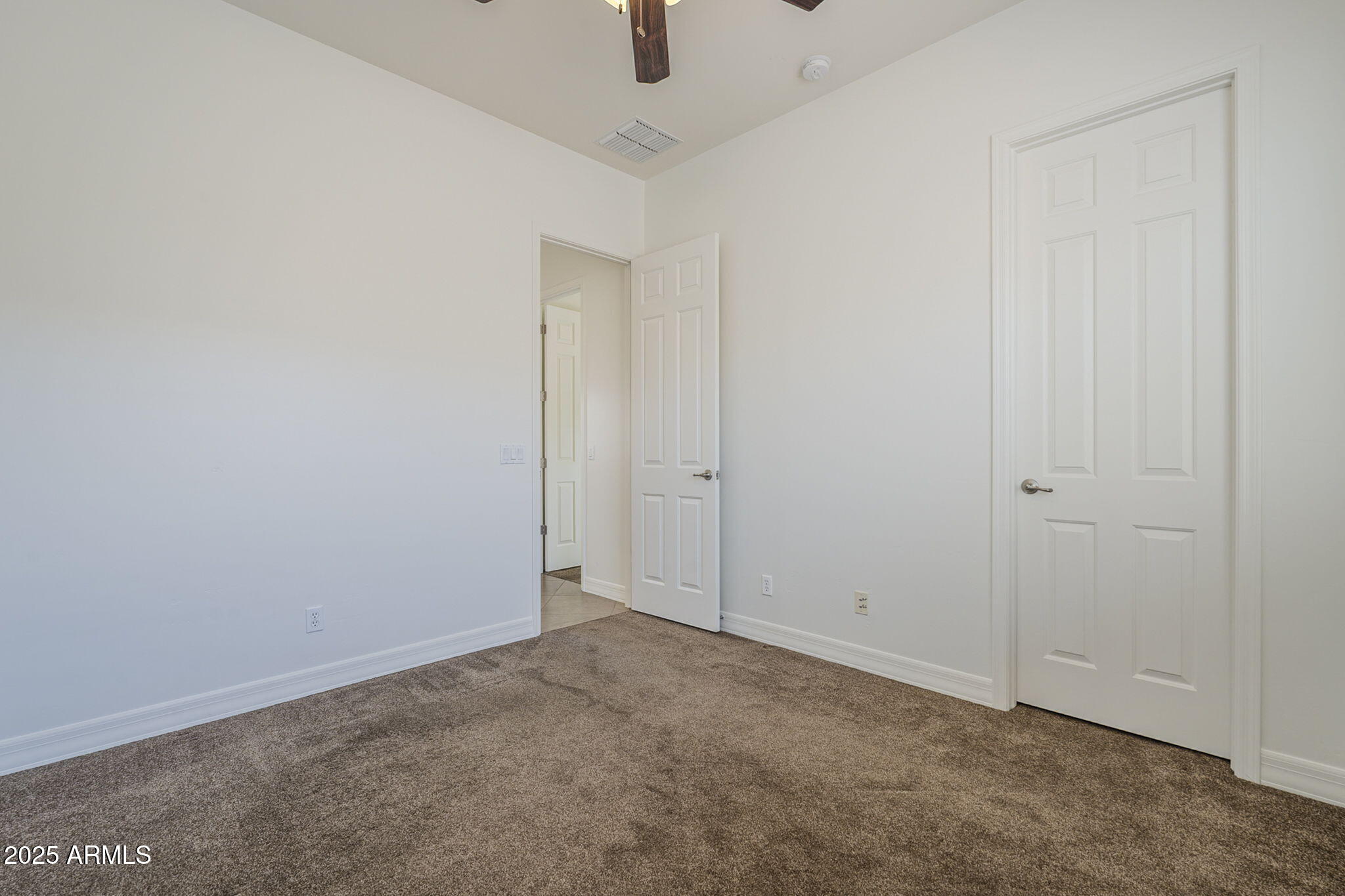 1240 N BERNARD Circle