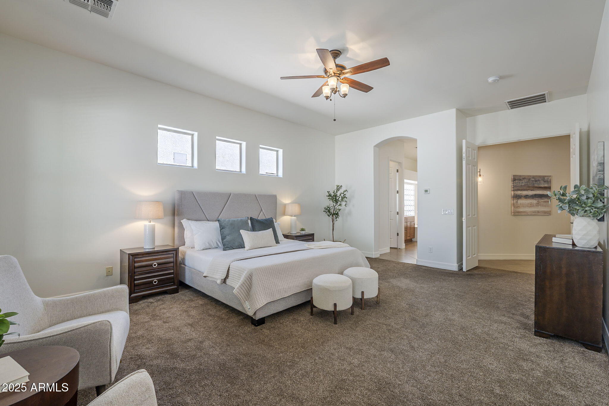 1240 N BERNARD Circle