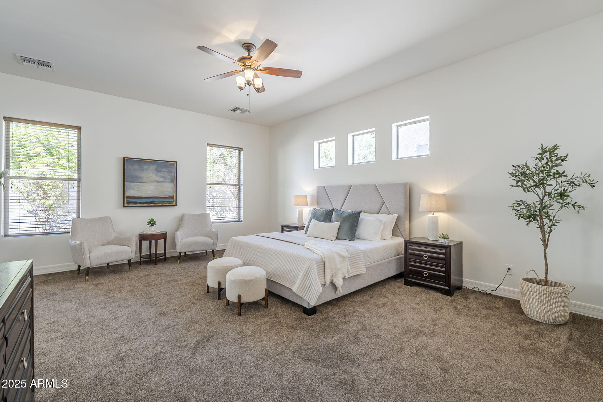 1240 N BERNARD Circle