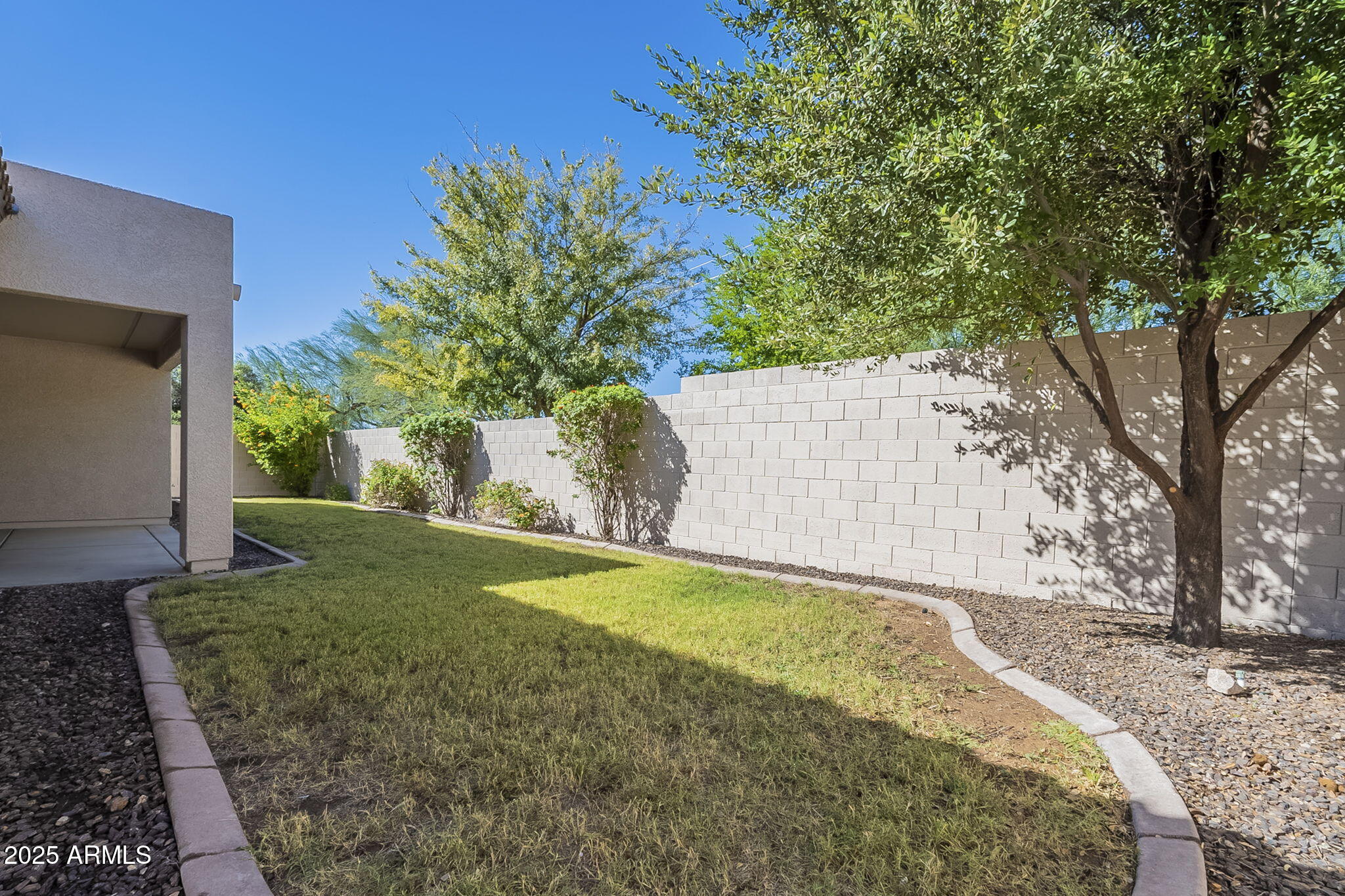 1240 N BERNARD Circle