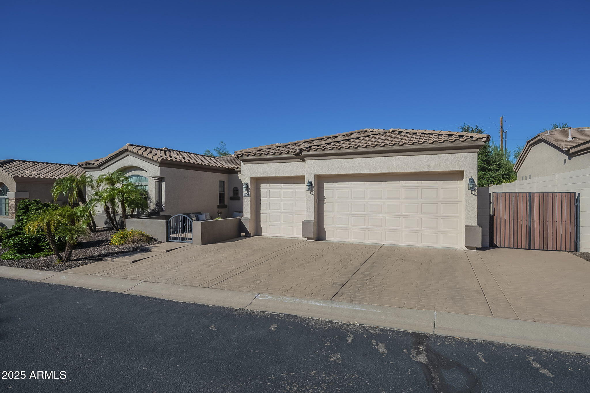 1240 N BERNARD Circle