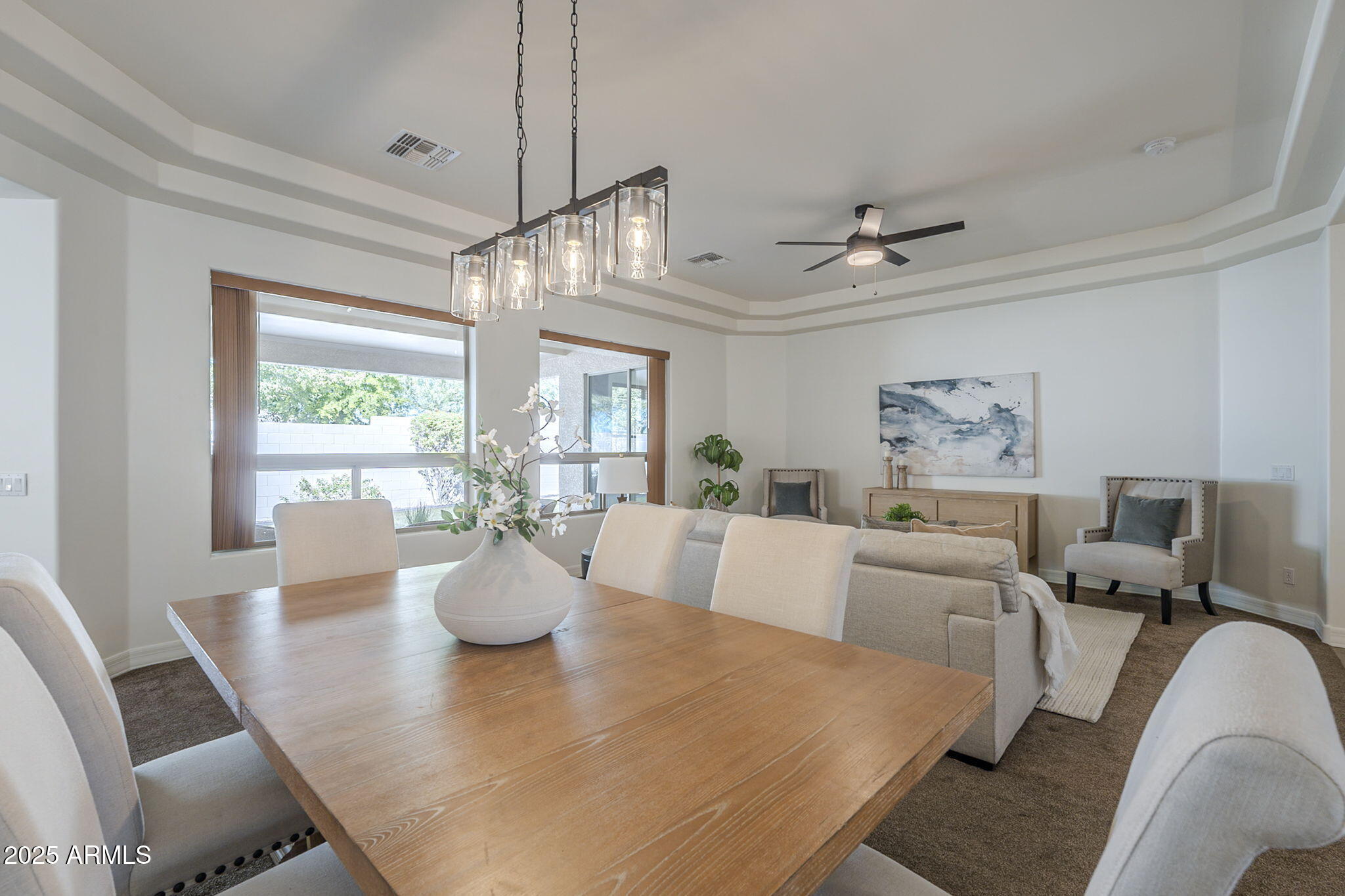 1240 N BERNARD Circle