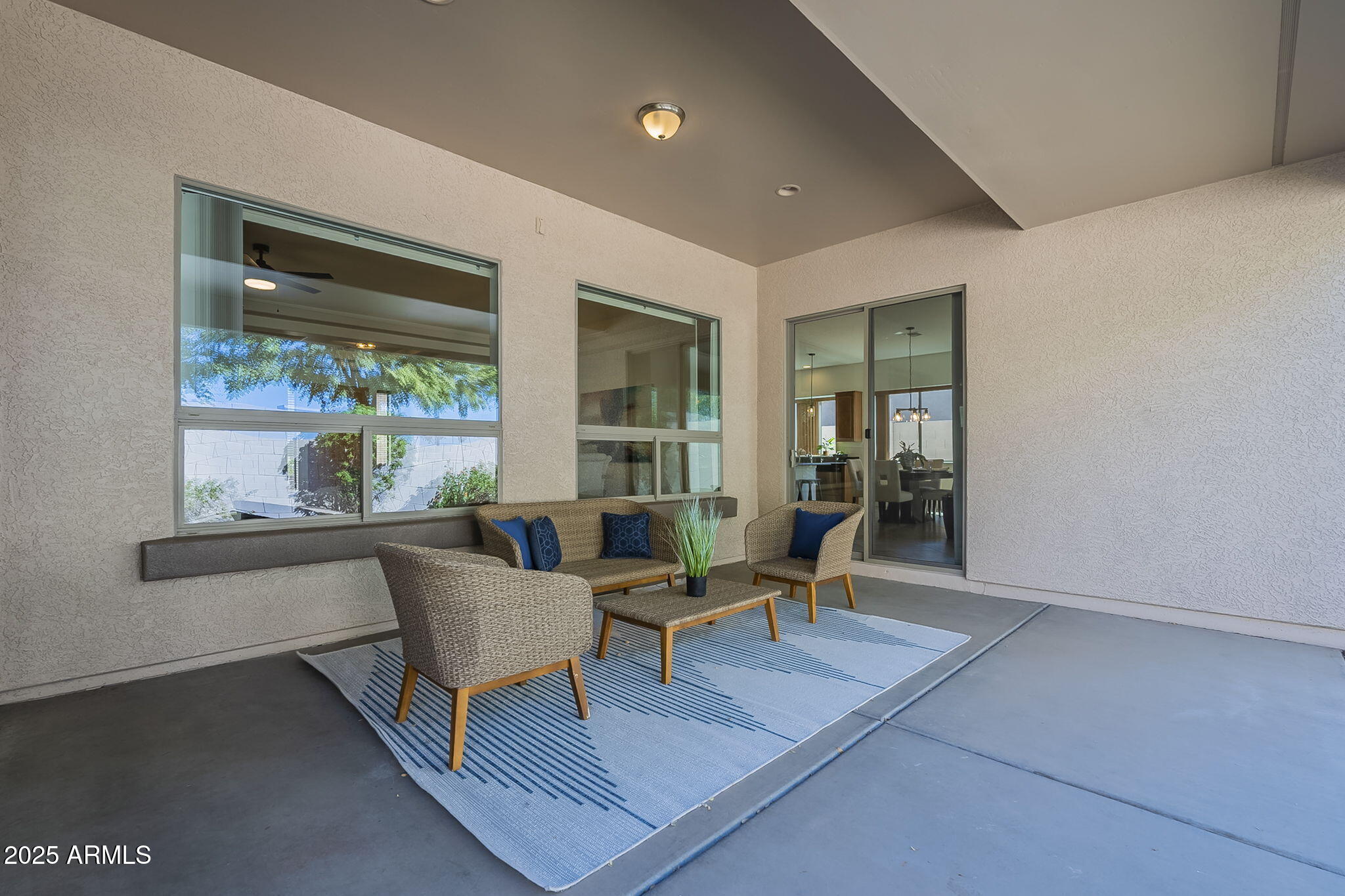 1240 N BERNARD Circle