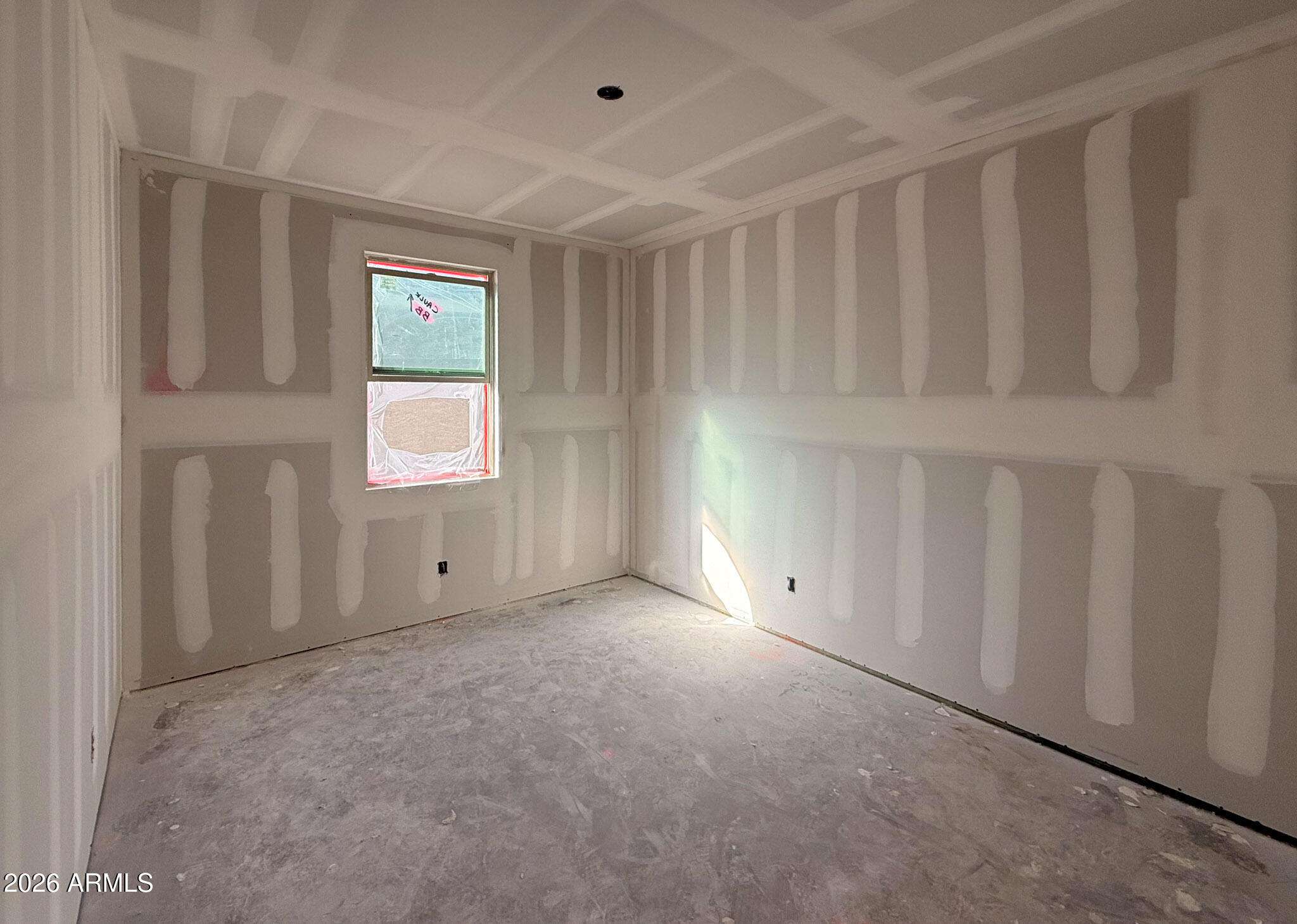 6558 E FIDDLENECK Way