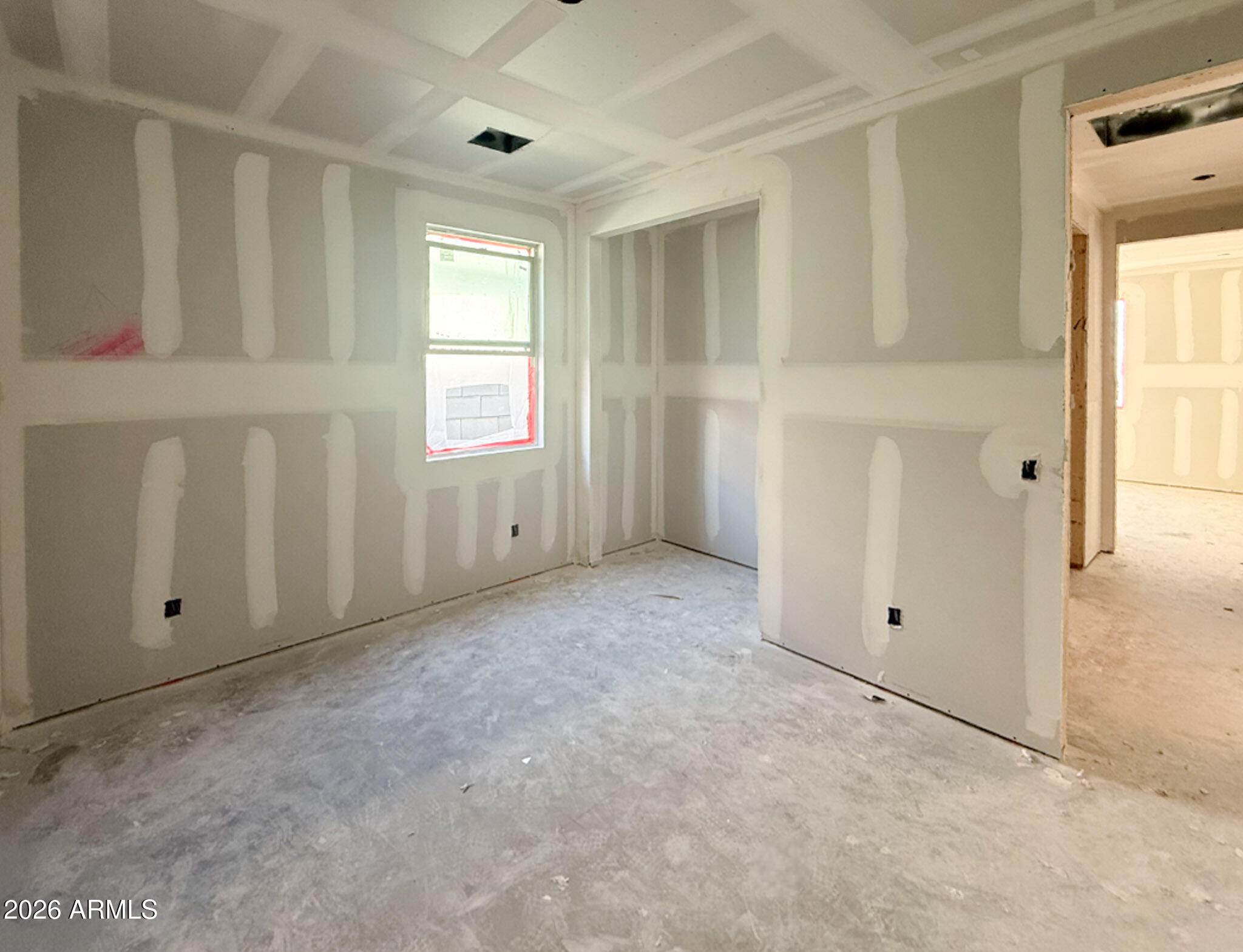 6558 E FIDDLENECK Way