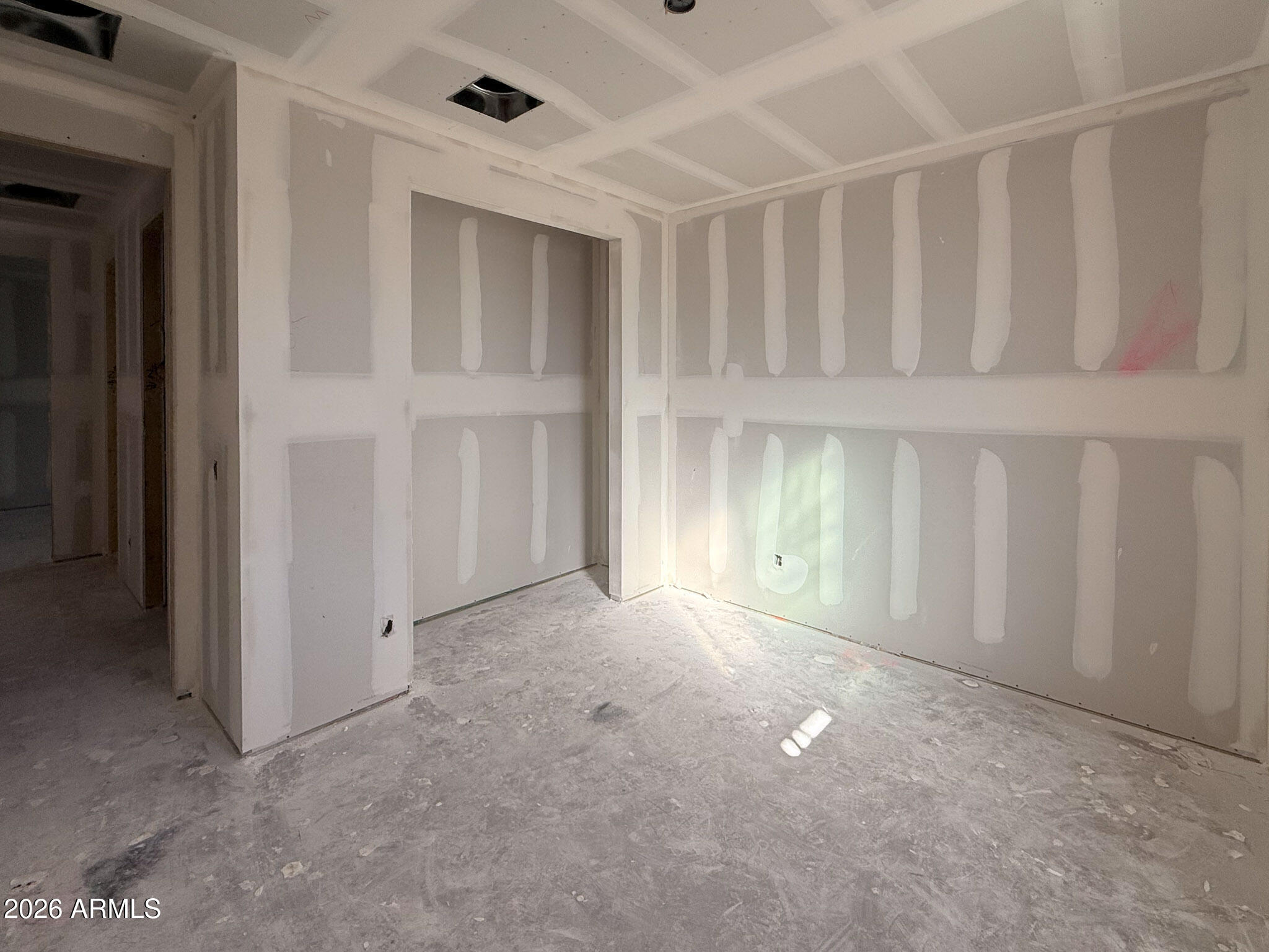 6558 E FIDDLENECK Way