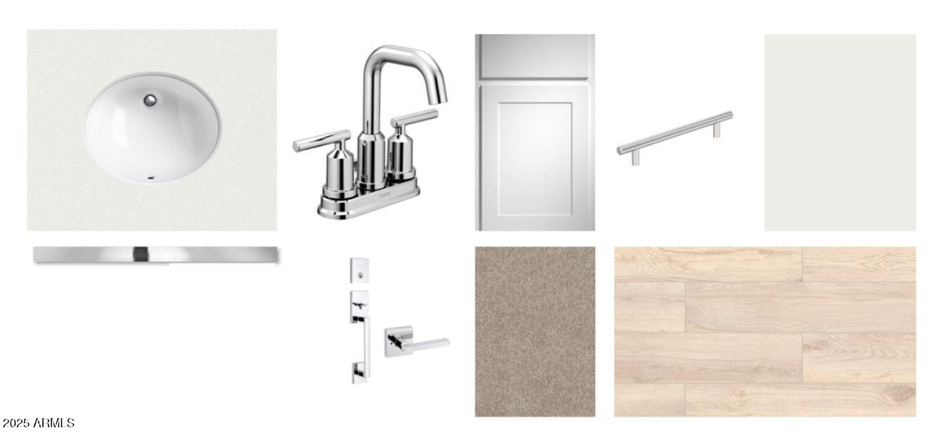 6558 E FIDDLENECK Way