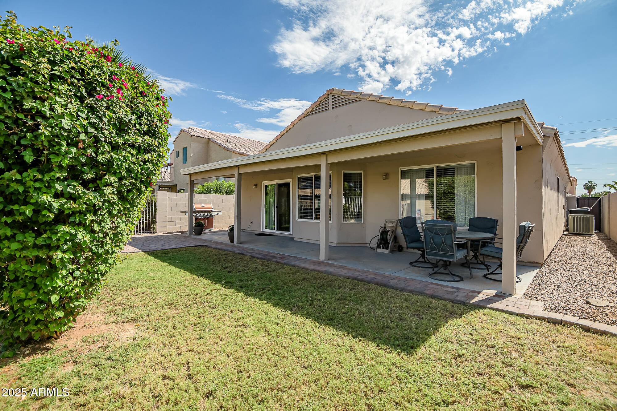 1438 E CINDY Street, Chandler