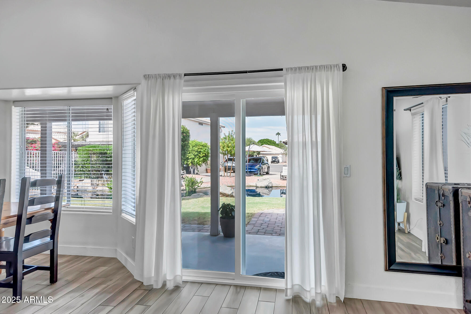 1438 E CINDY Street, Chandler