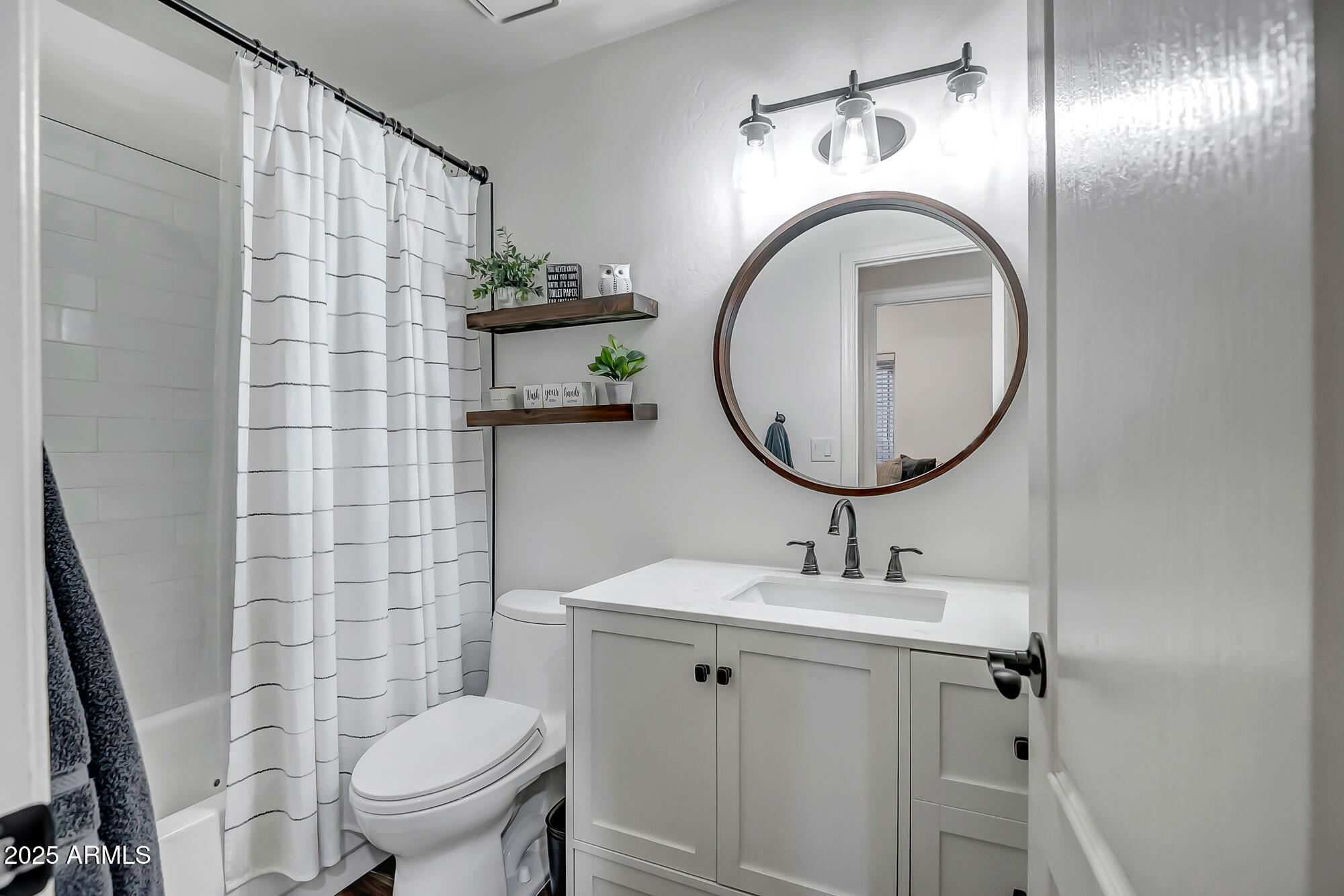 1438 E CINDY Street, Chandler