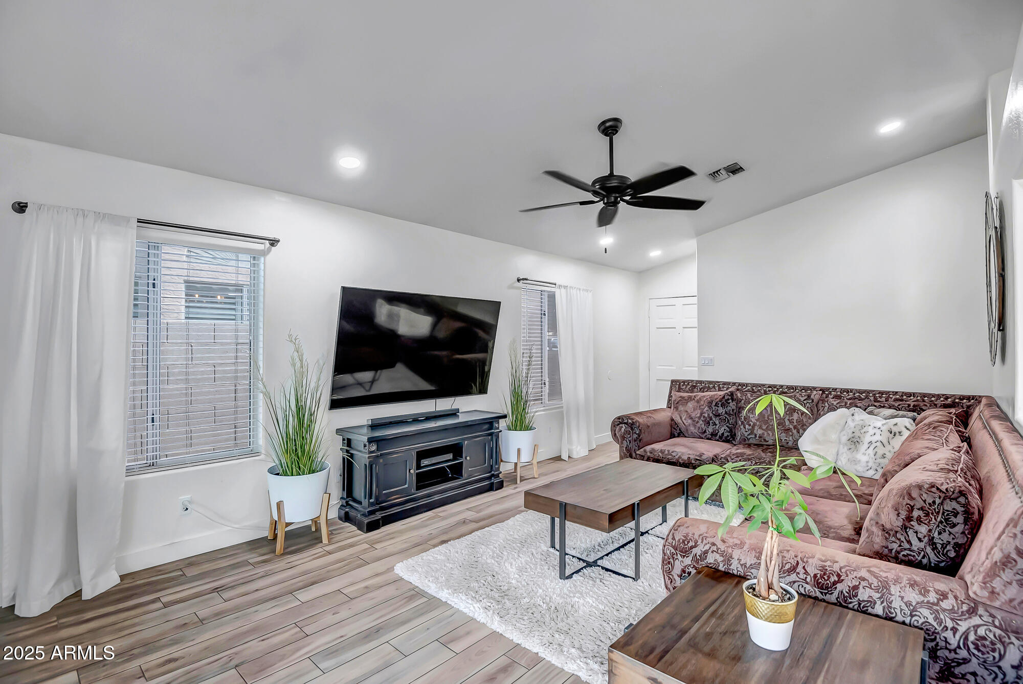 1438 E CINDY Street, Chandler