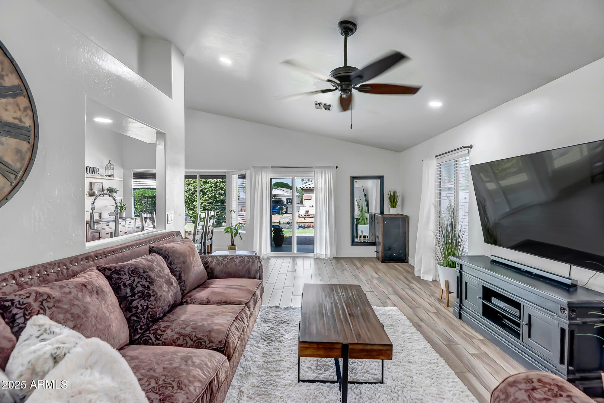 1438 E CINDY Street, Chandler