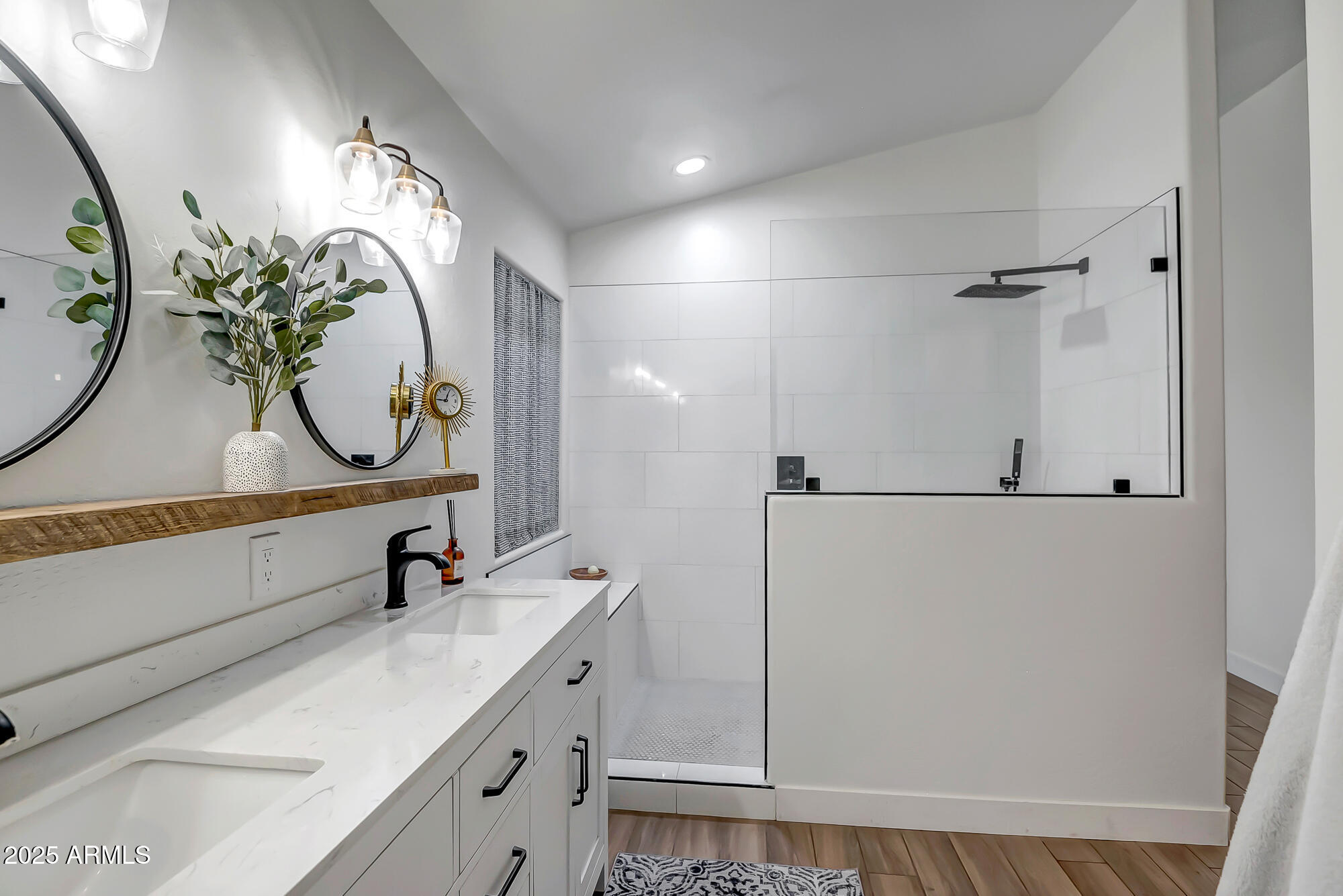 1438 E CINDY Street, Chandler