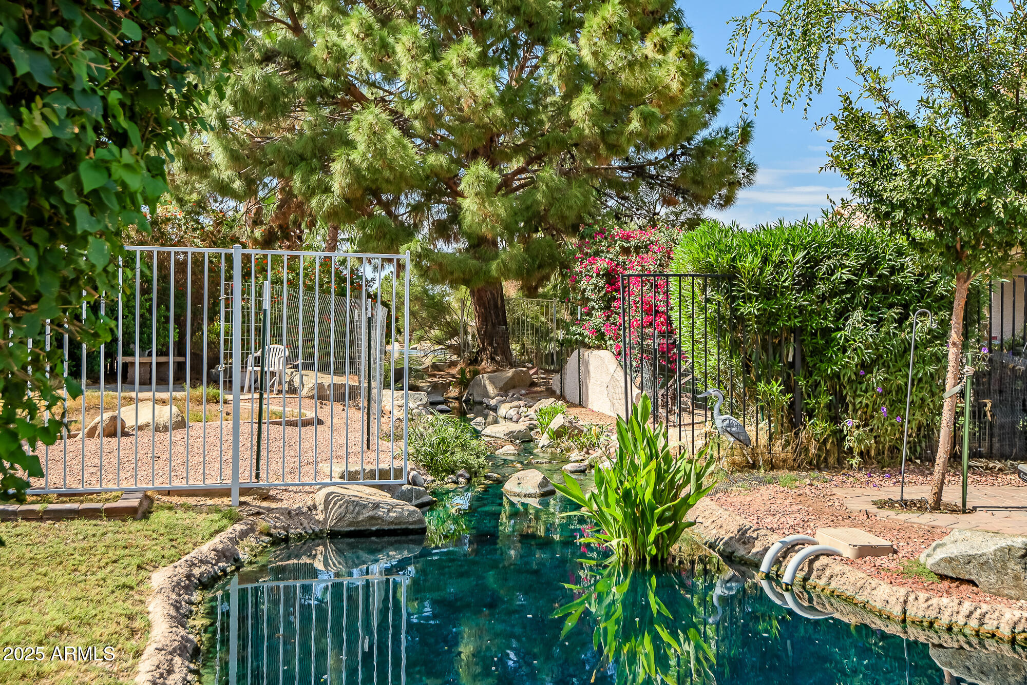 1438 E CINDY Street, Chandler