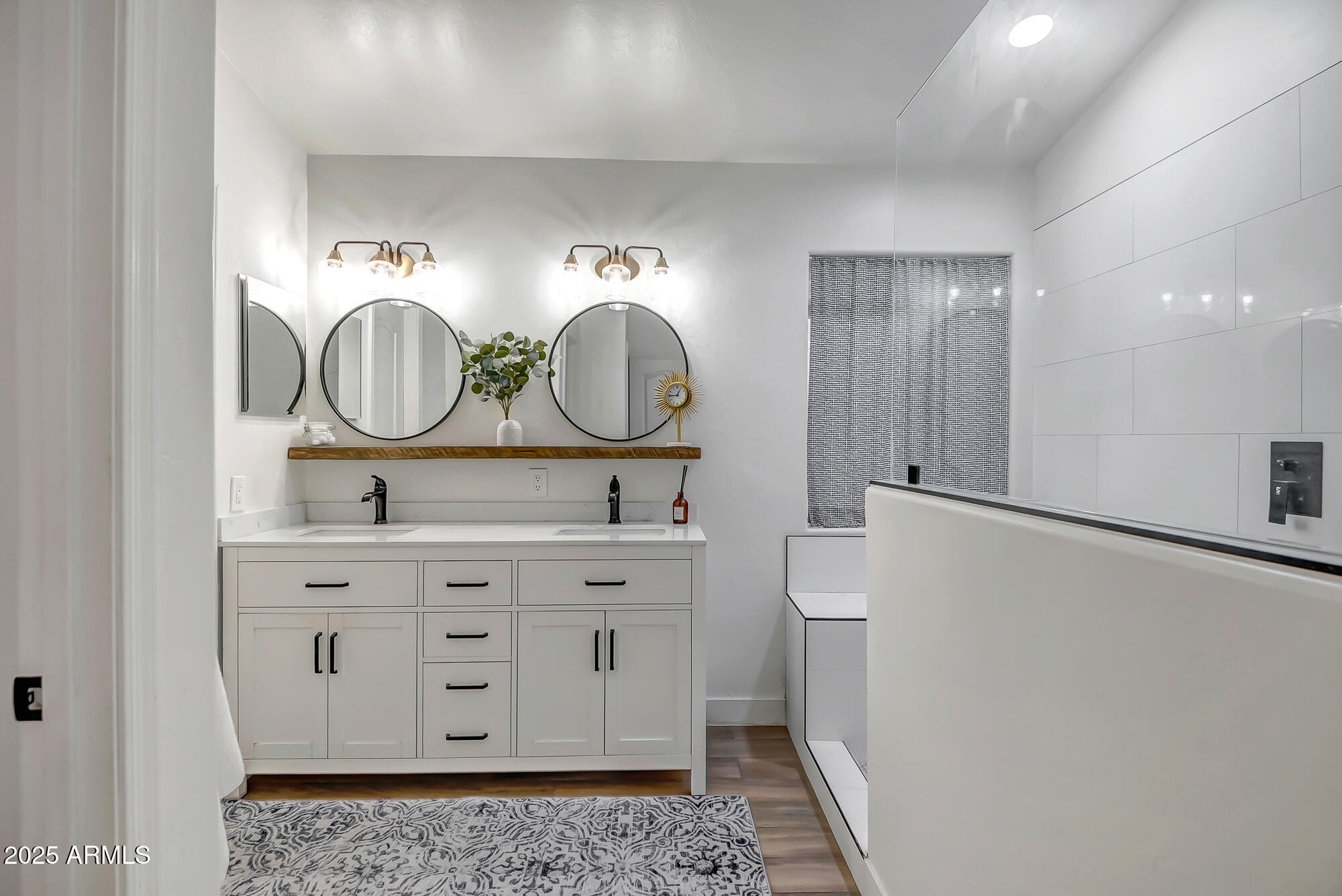 1438 E CINDY Street, Chandler