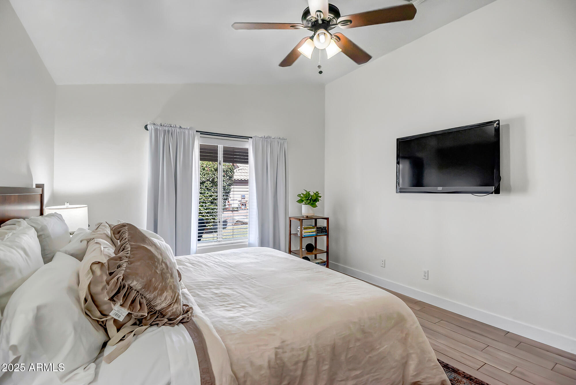 1438 E CINDY Street, Chandler