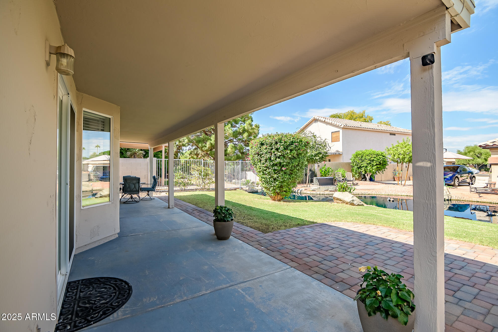 1438 E CINDY Street, Chandler