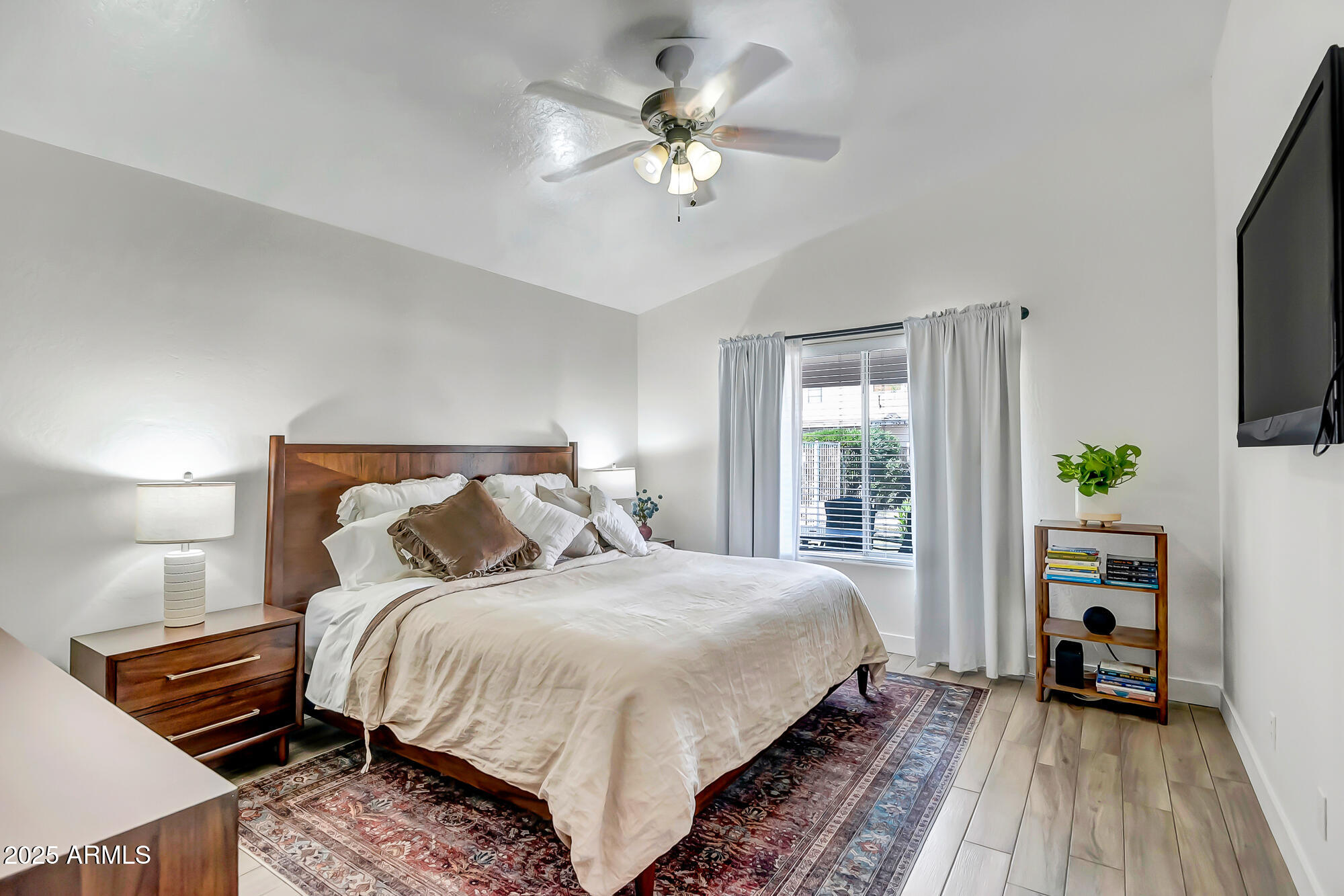 1438 E CINDY Street, Chandler