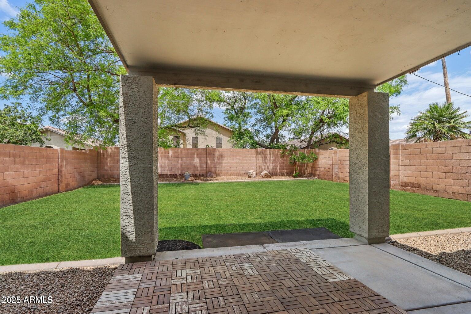20734 N 38TH Street