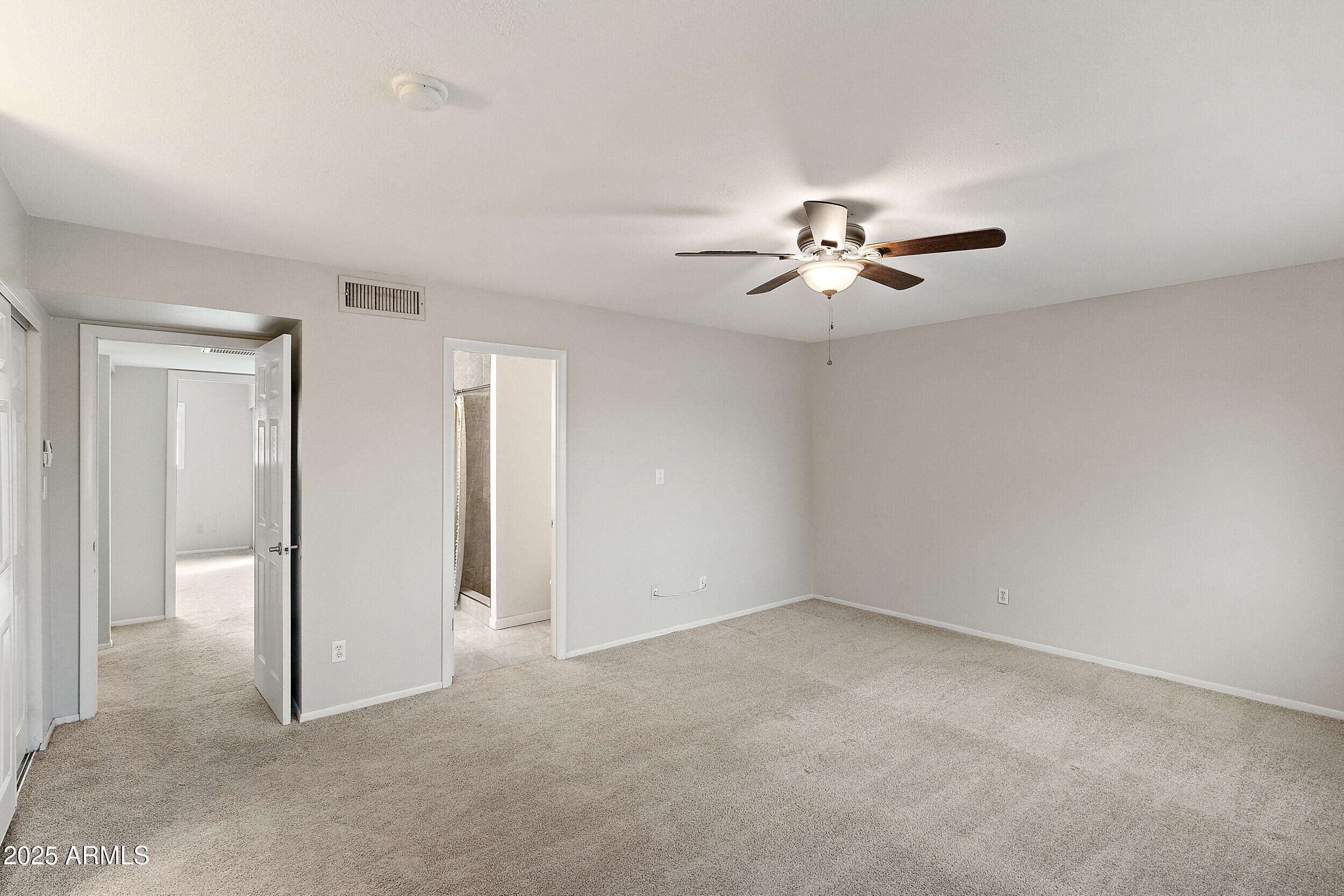 1617 E SOUTHERN Avenue