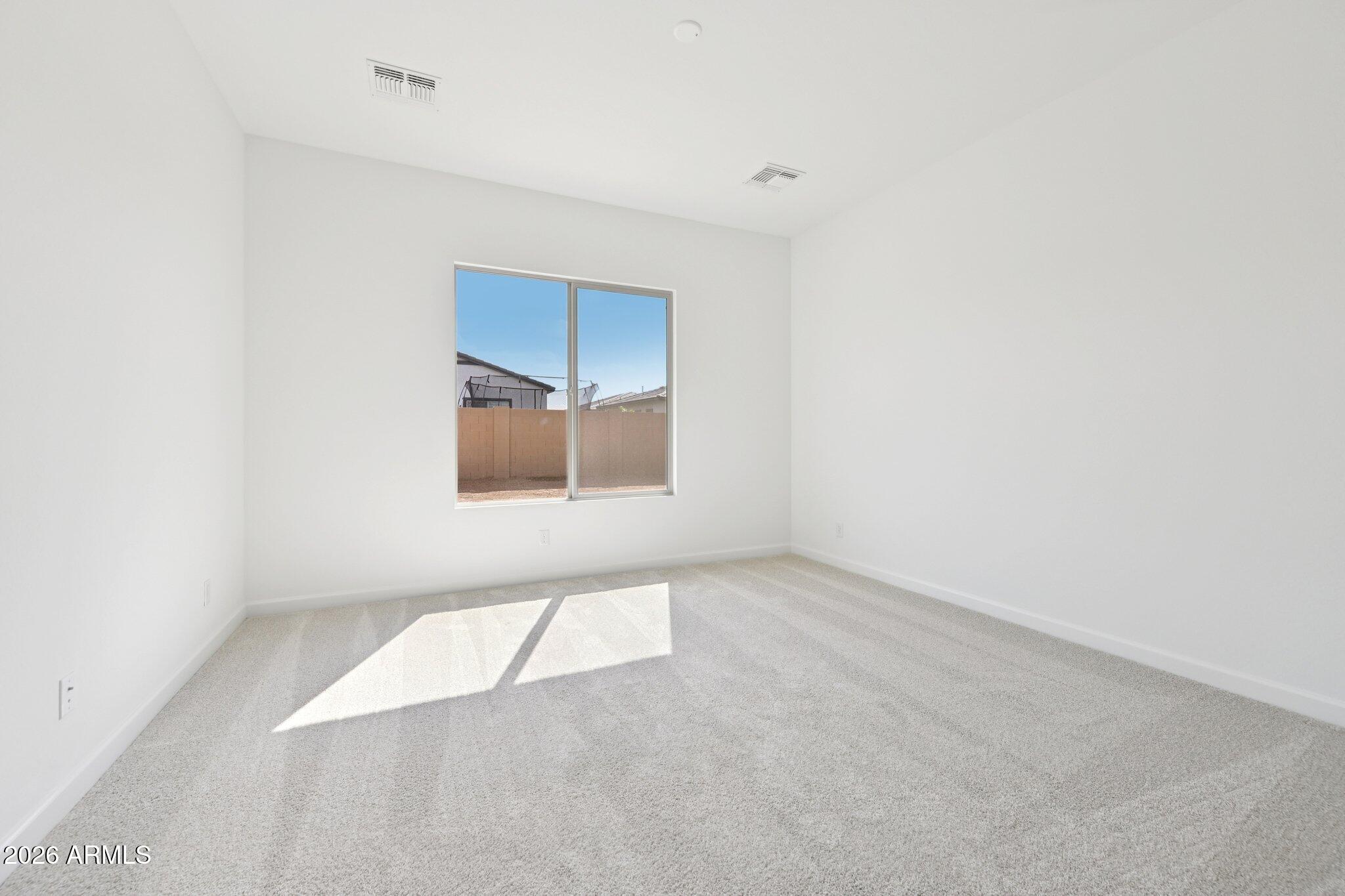 22913 E TWIN ACRES Drive
