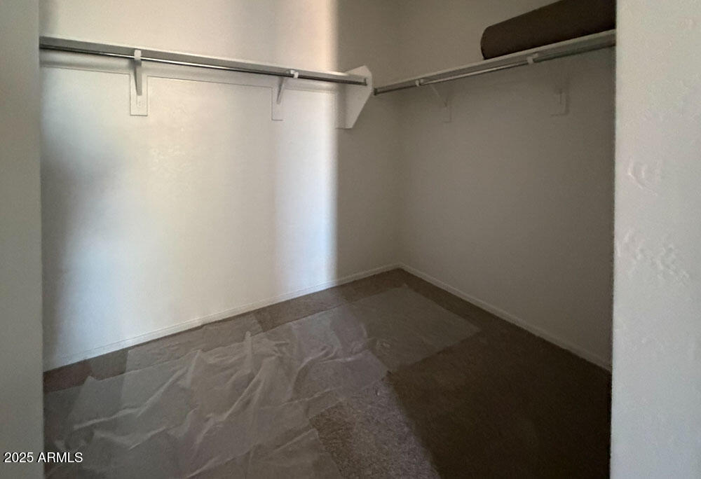 24168 W BOWKER Street