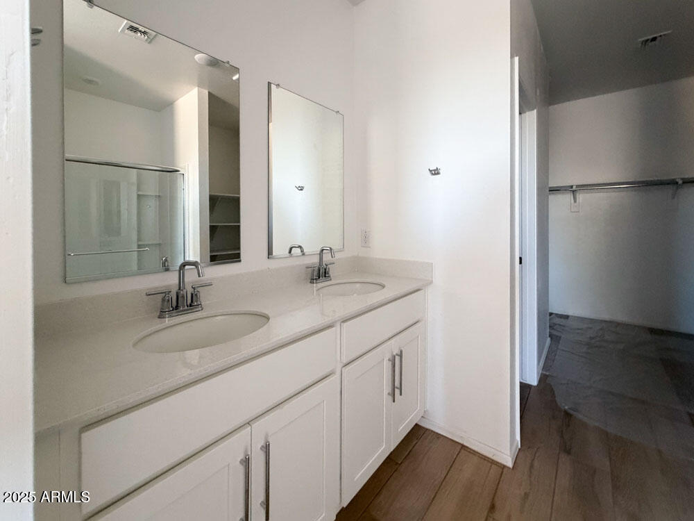 24168 W BOWKER Street