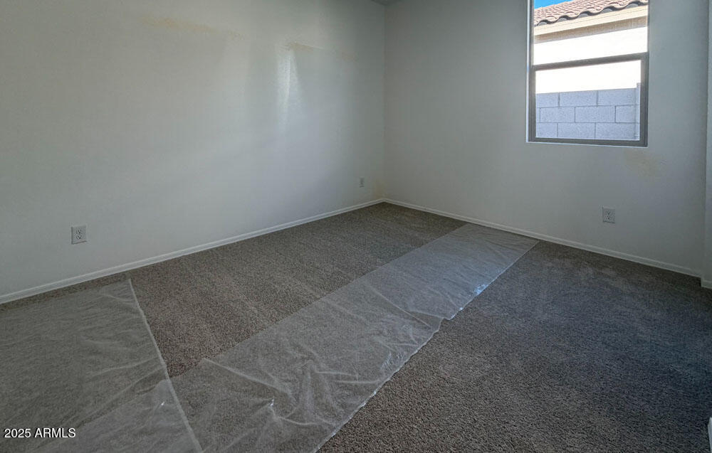 24168 W BOWKER Street