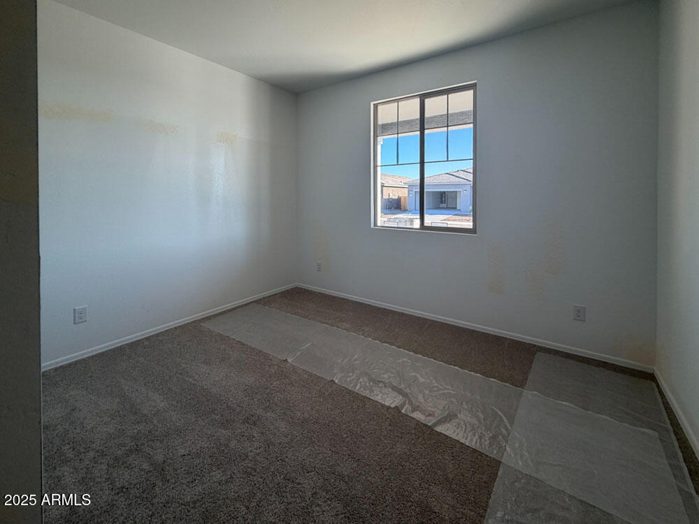 24168 W BOWKER Street