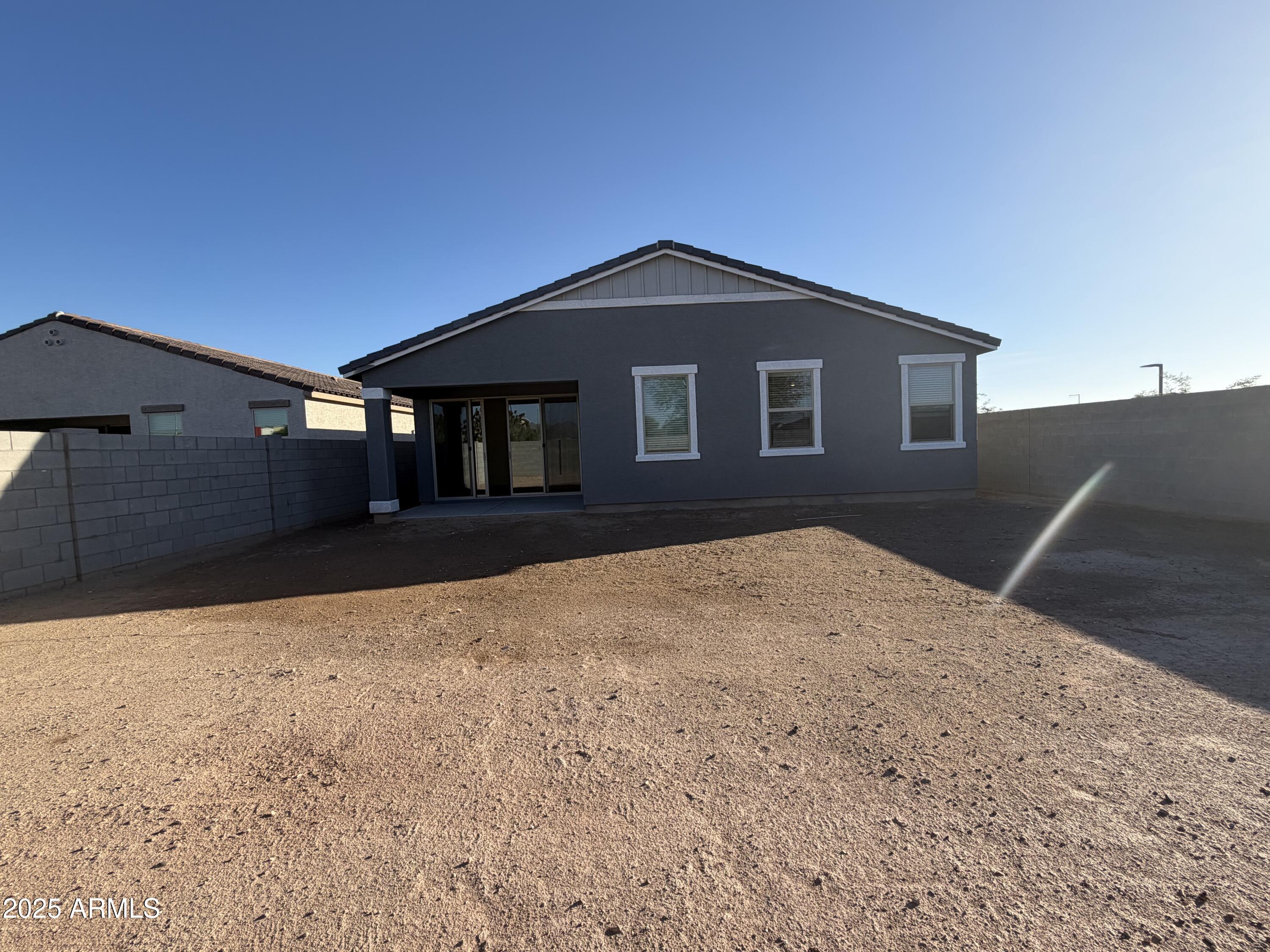 24168 W BOWKER Street