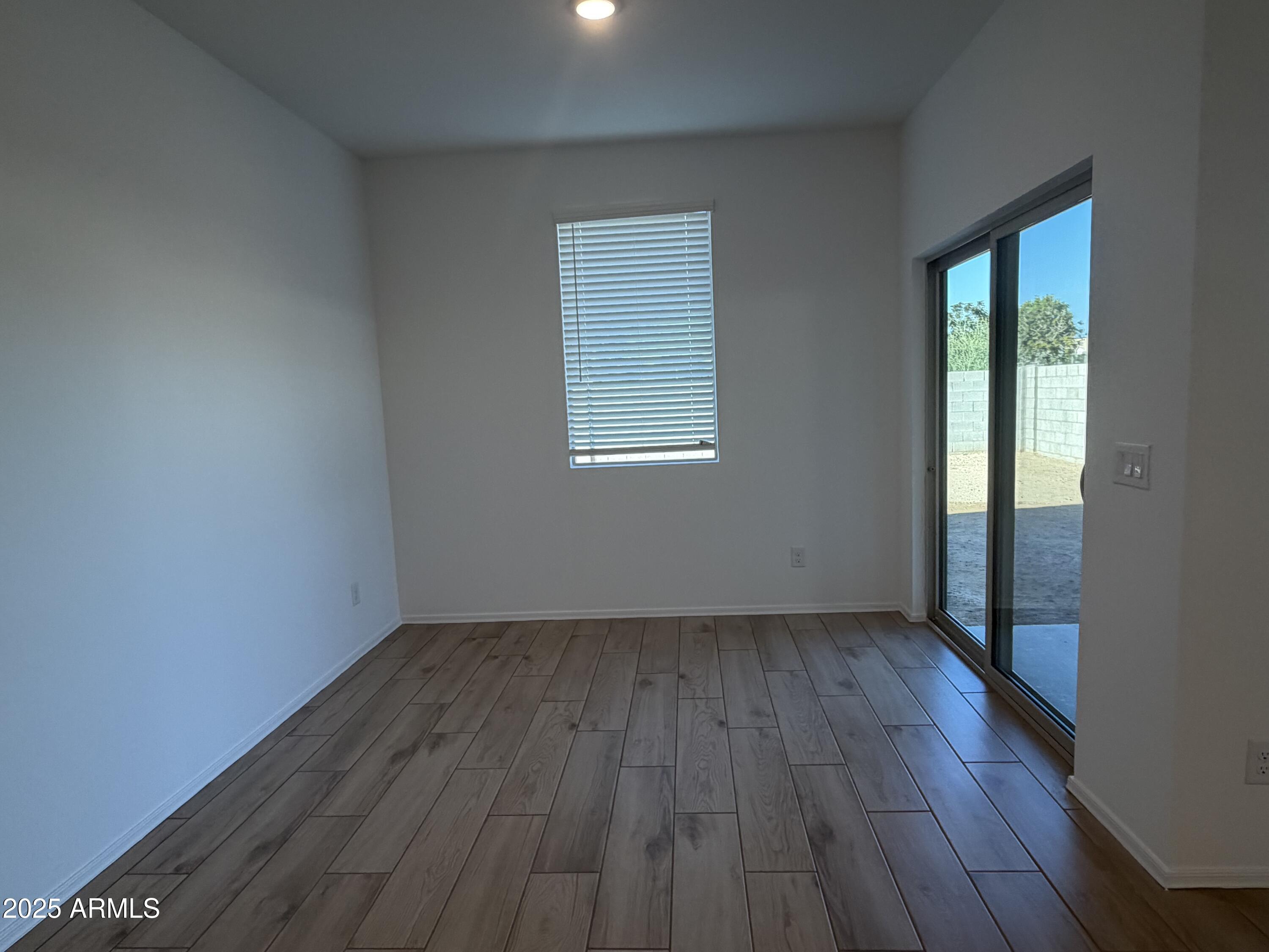 24168 W BOWKER Street