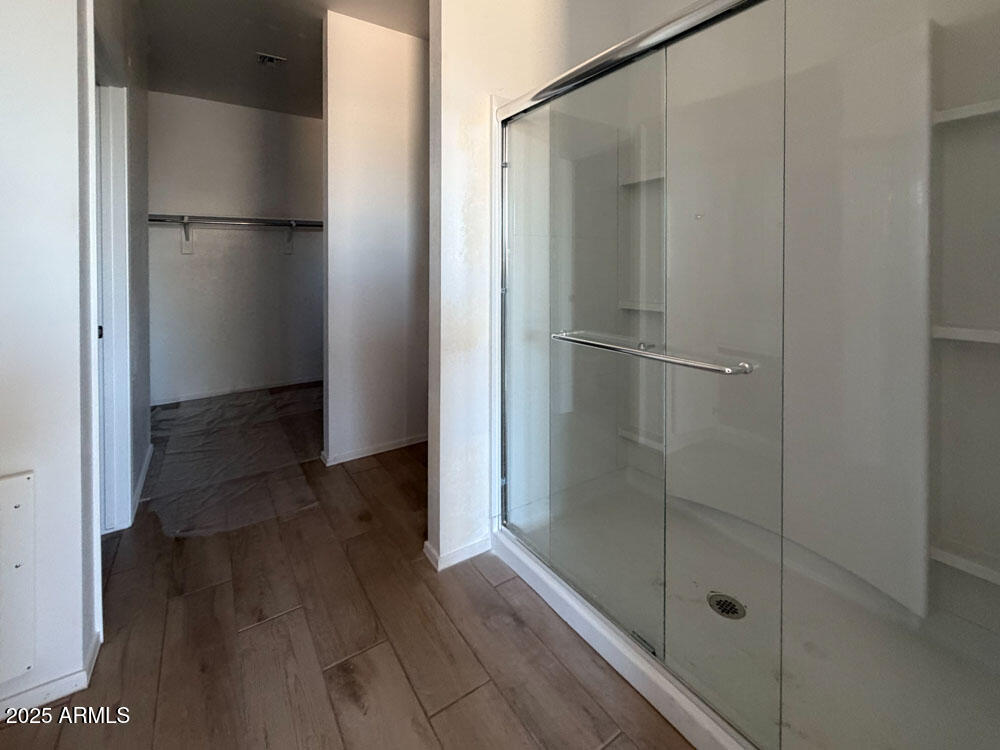 24168 W BOWKER Street